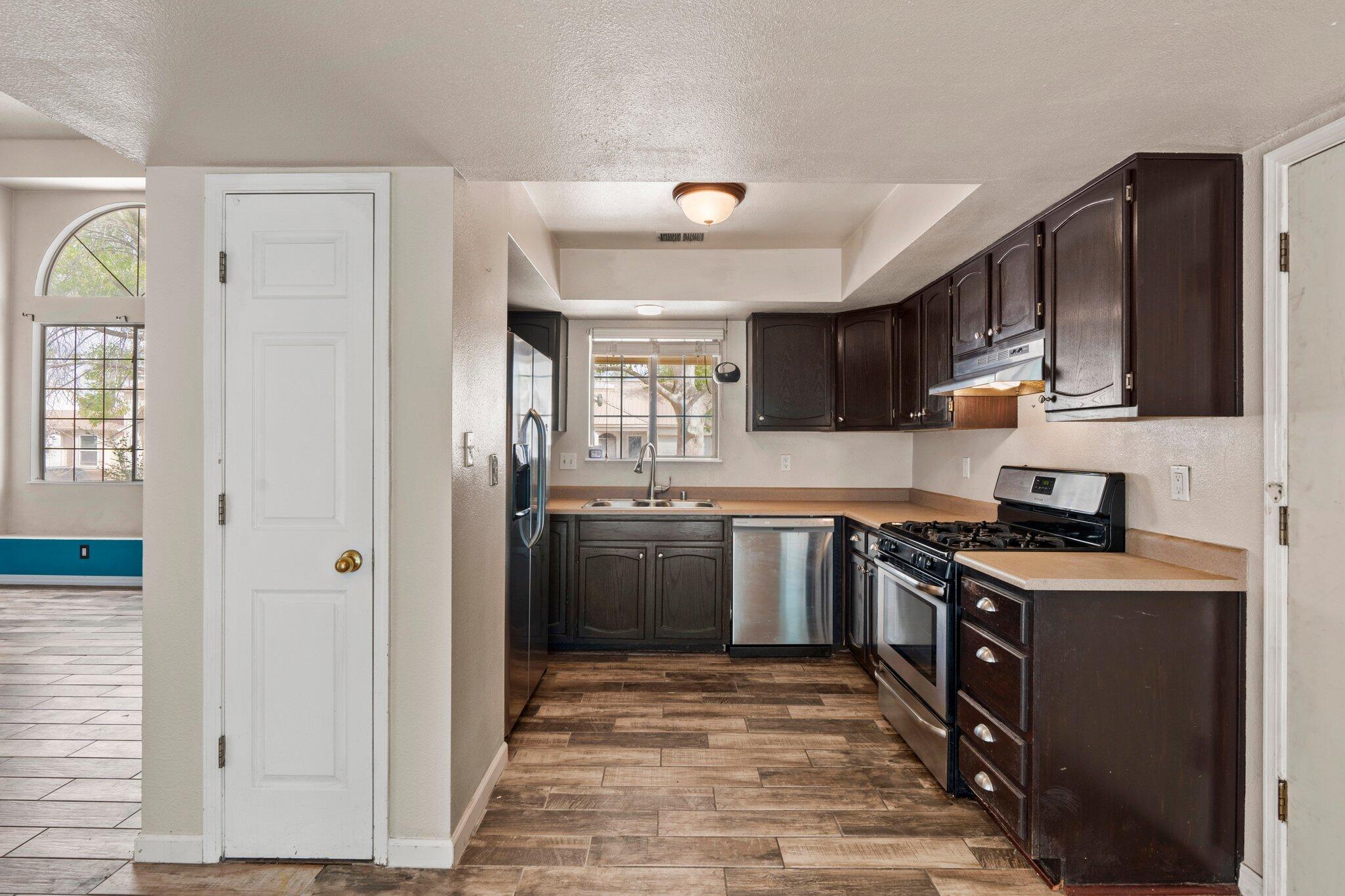 1725 Chamisa Road, Rio Rancho, New Mexico image 17