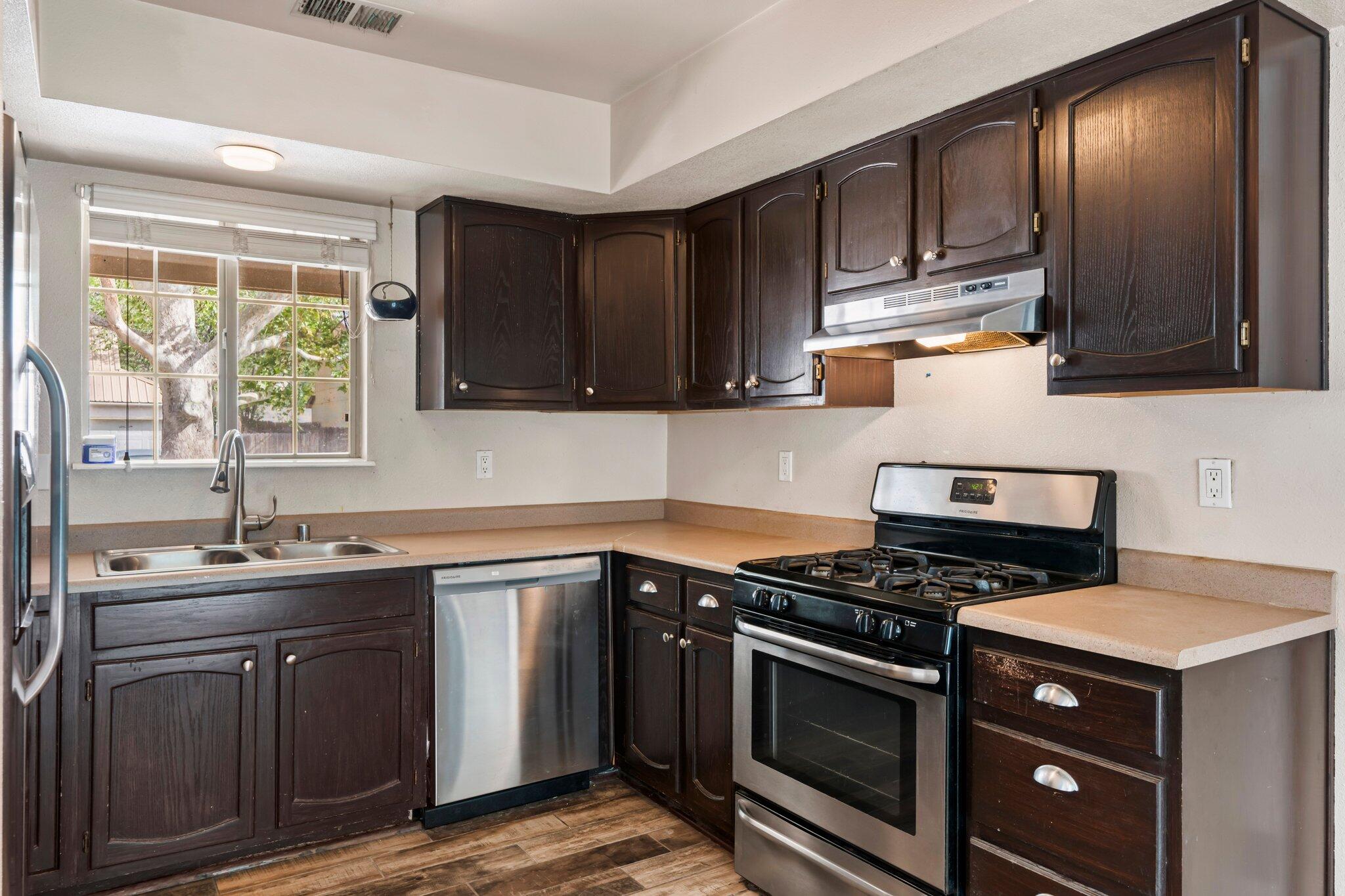 1725 Chamisa Road, Rio Rancho, New Mexico image 18