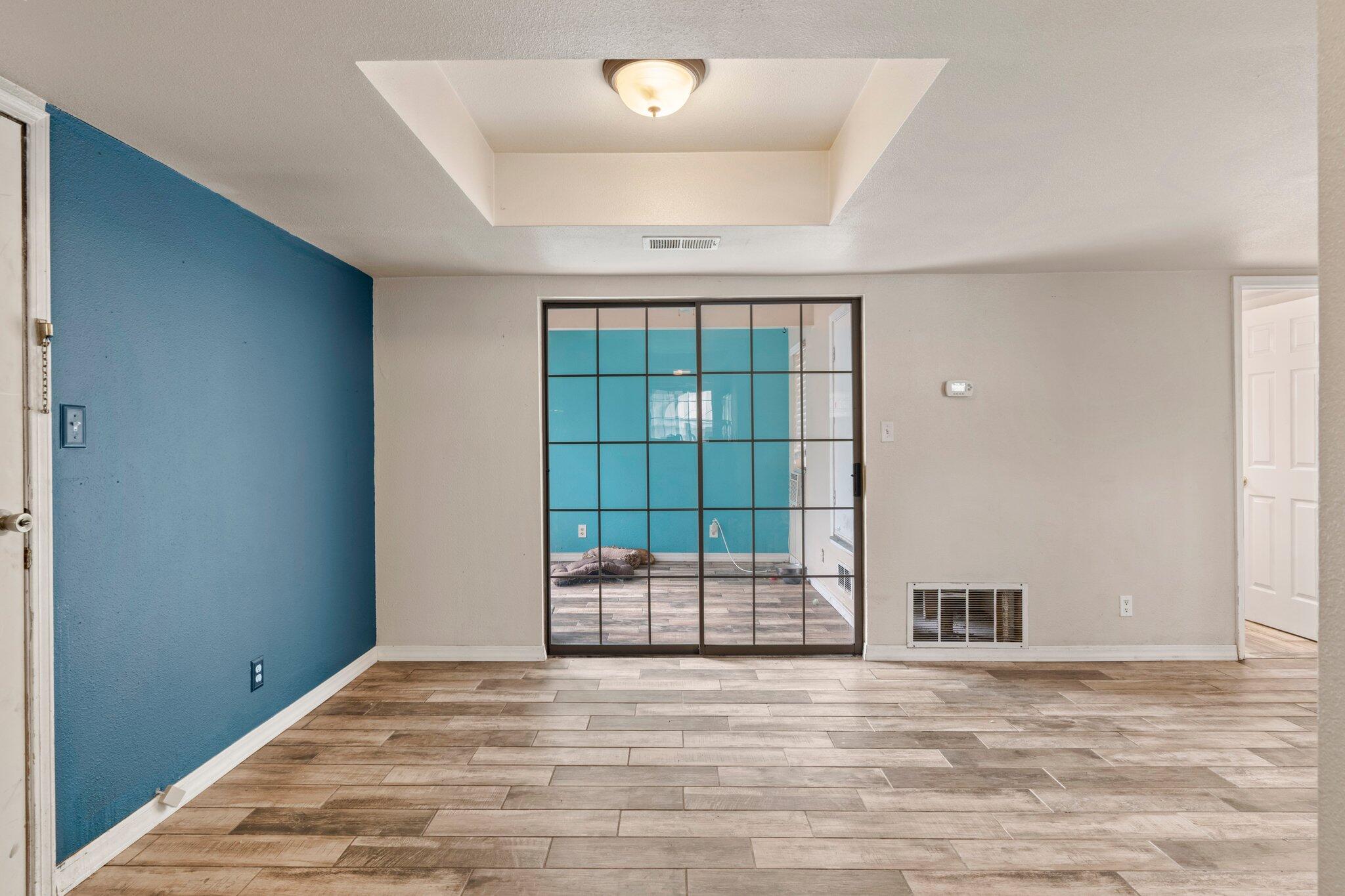 1725 Chamisa Road, Rio Rancho, New Mexico image 14