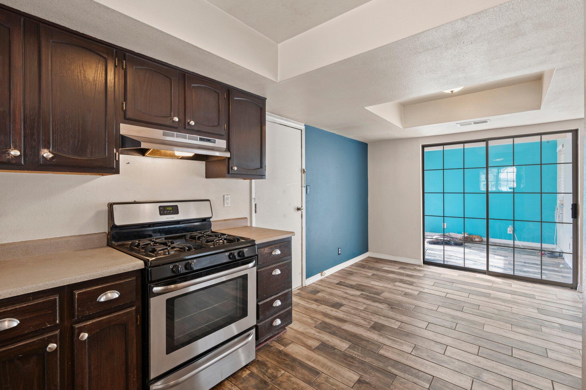 1725 Chamisa Road, Rio Rancho, New Mexico image 20