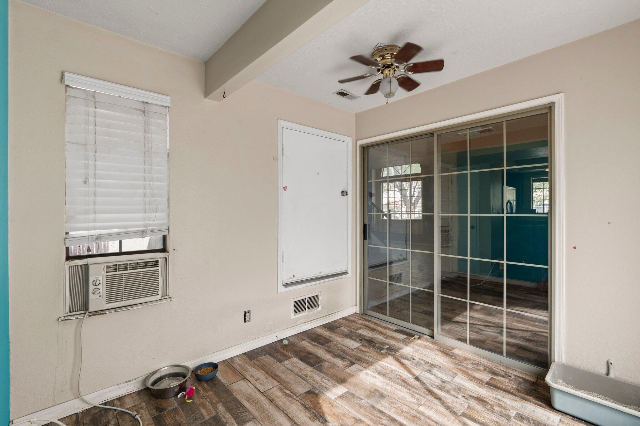 1725 Chamisa Road, Rio Rancho, New Mexico image 16