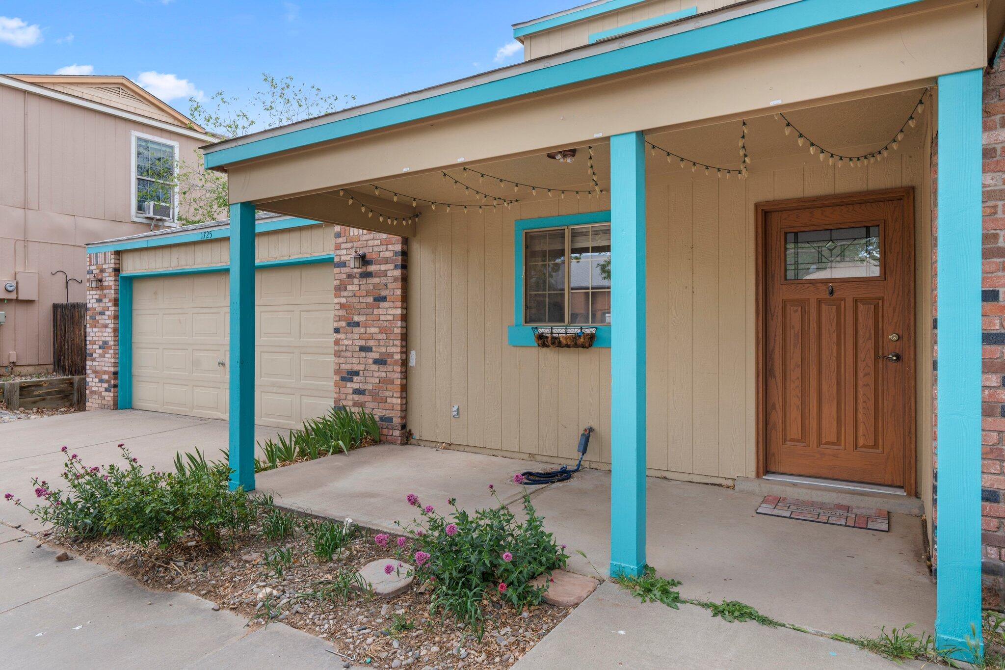 1725 Chamisa Road, Rio Rancho, New Mexico image 4