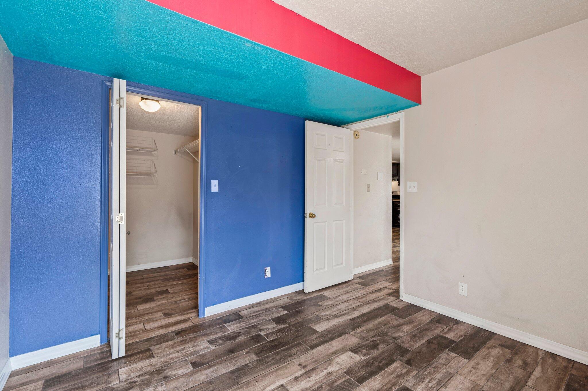 1725 Chamisa Road, Rio Rancho, New Mexico image 22