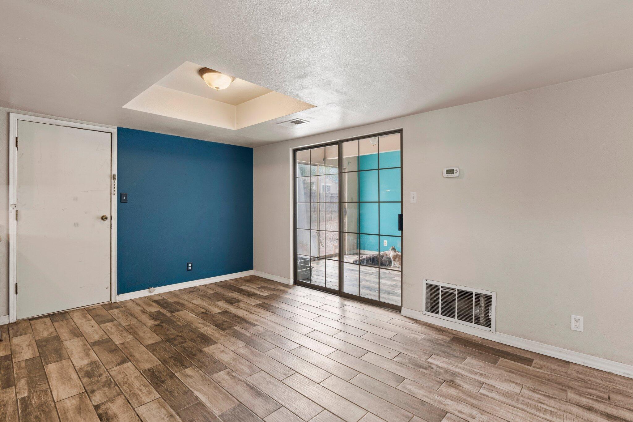 1725 Chamisa Road, Rio Rancho, New Mexico image 10