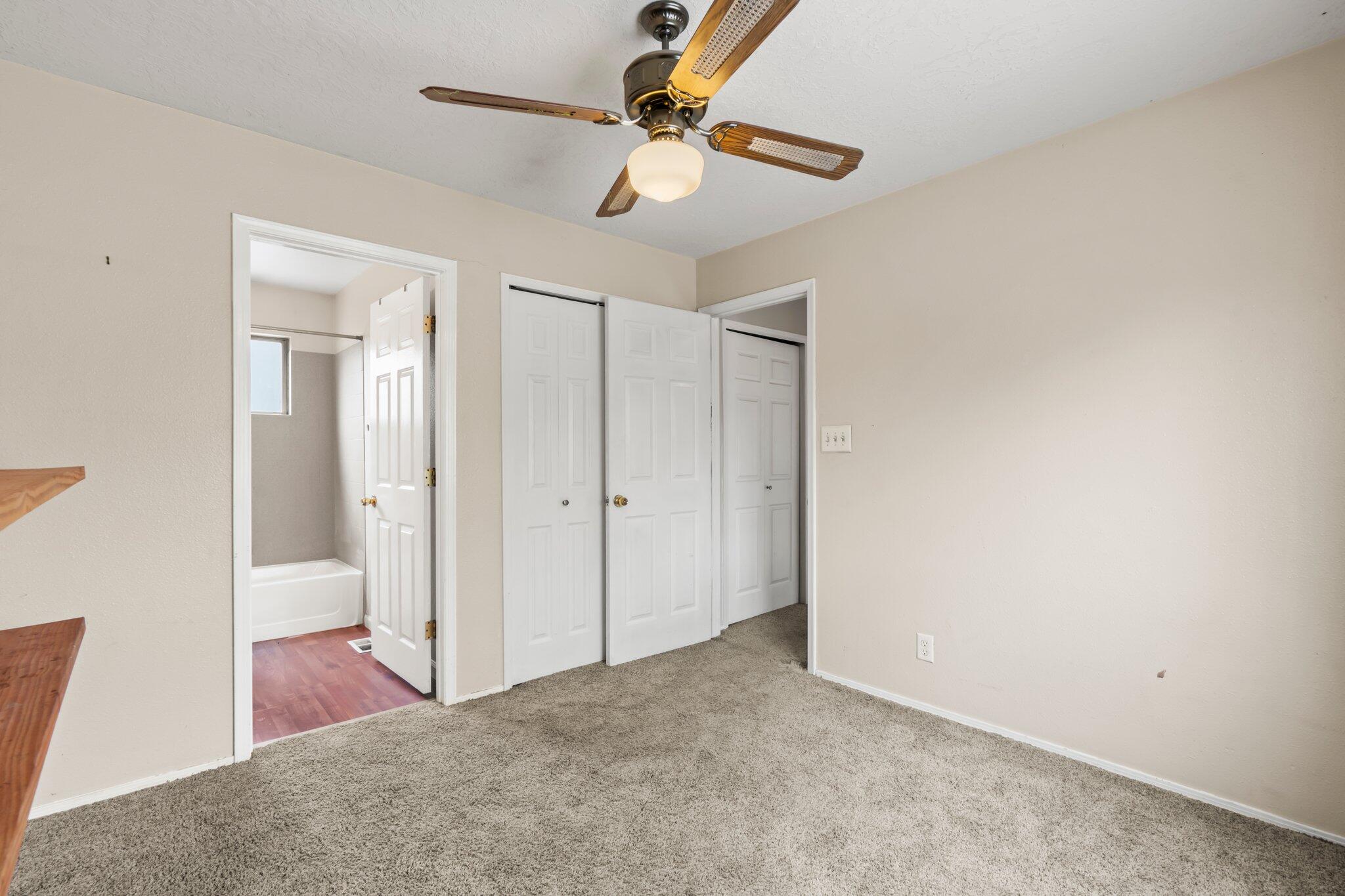 1725 Chamisa Road, Rio Rancho, New Mexico image 26