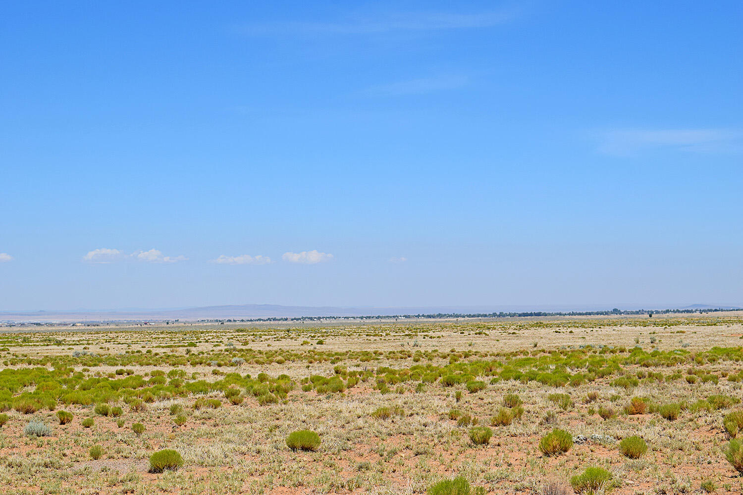 Lot 203 Rancho Rio Grande #16E, Los Lunas, New Mexico image 11