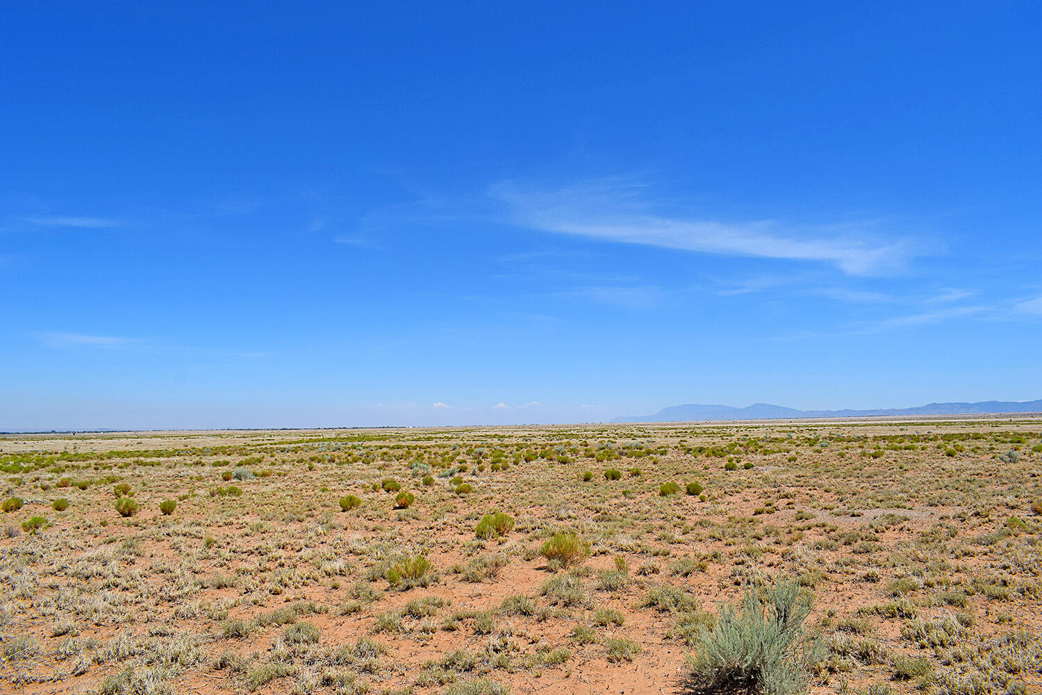 Lot 203 Rancho Rio Grande #16E, Los Lunas, New Mexico image 3