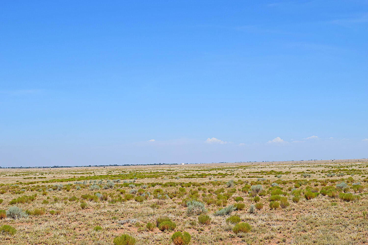 Lot 203 Rancho Rio Grande #16E, Los Lunas, New Mexico image 12