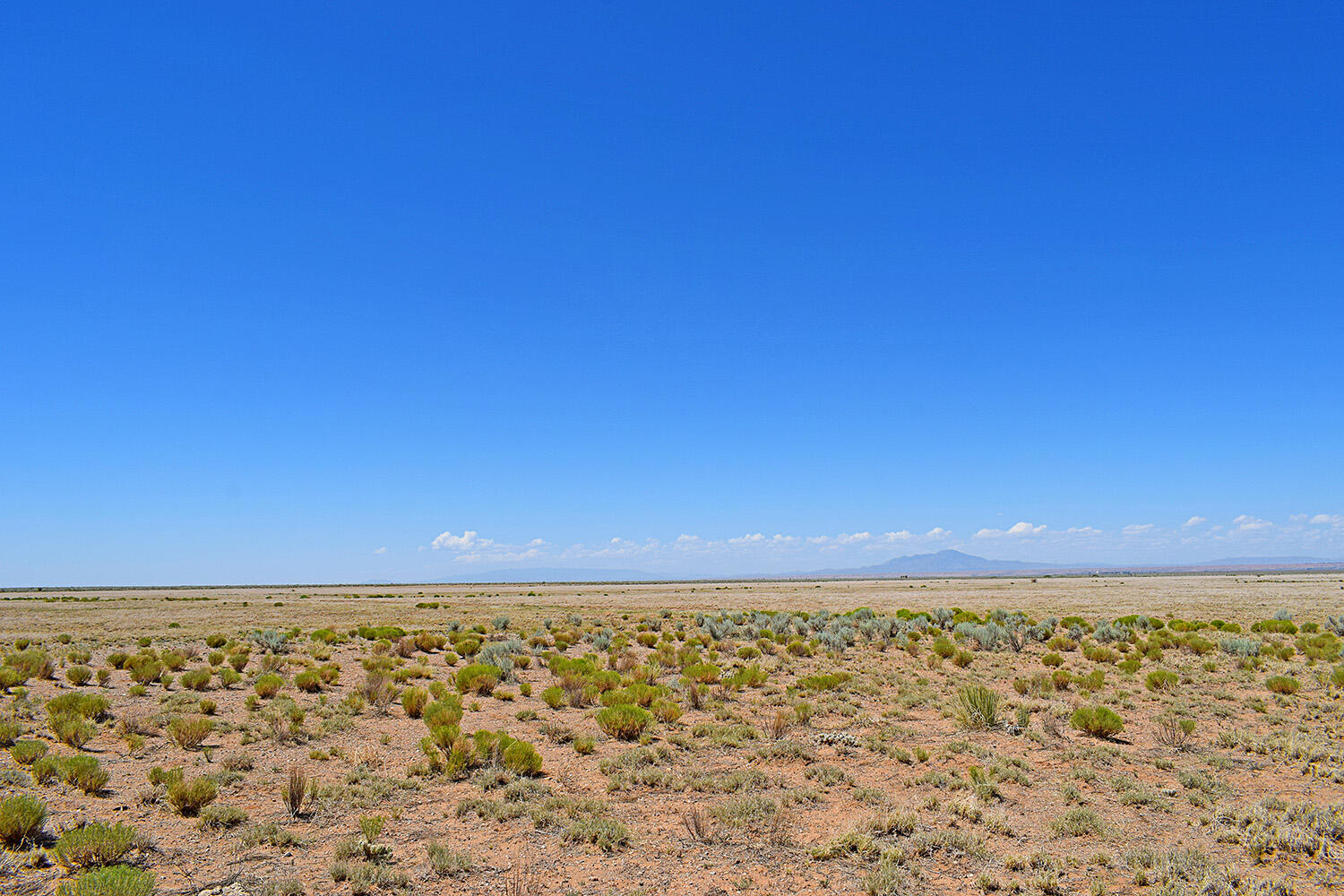 Lot 203 Rancho Rio Grande #16E, Los Lunas, New Mexico image 7