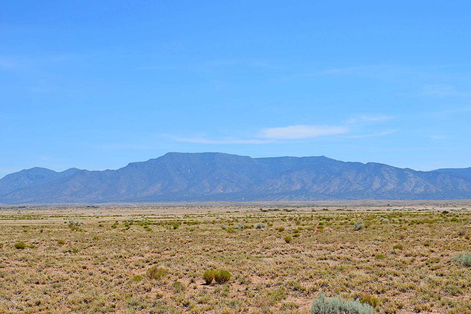 Lot 203 Rancho Rio Grande #16E, Los Lunas, New Mexico image 14