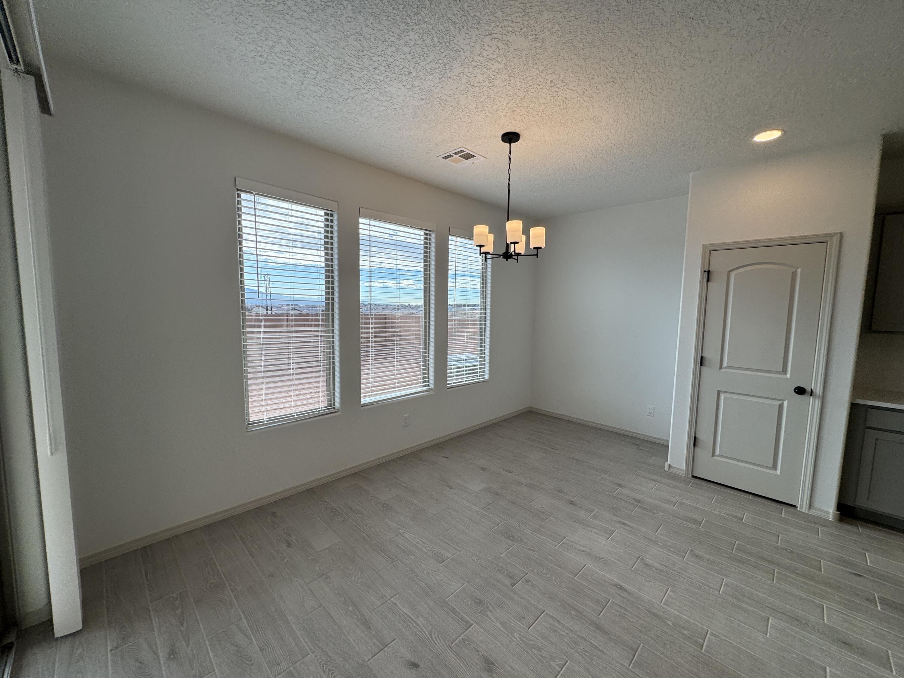 6694 Sydney Drive, Rio Rancho, New Mexico image 11