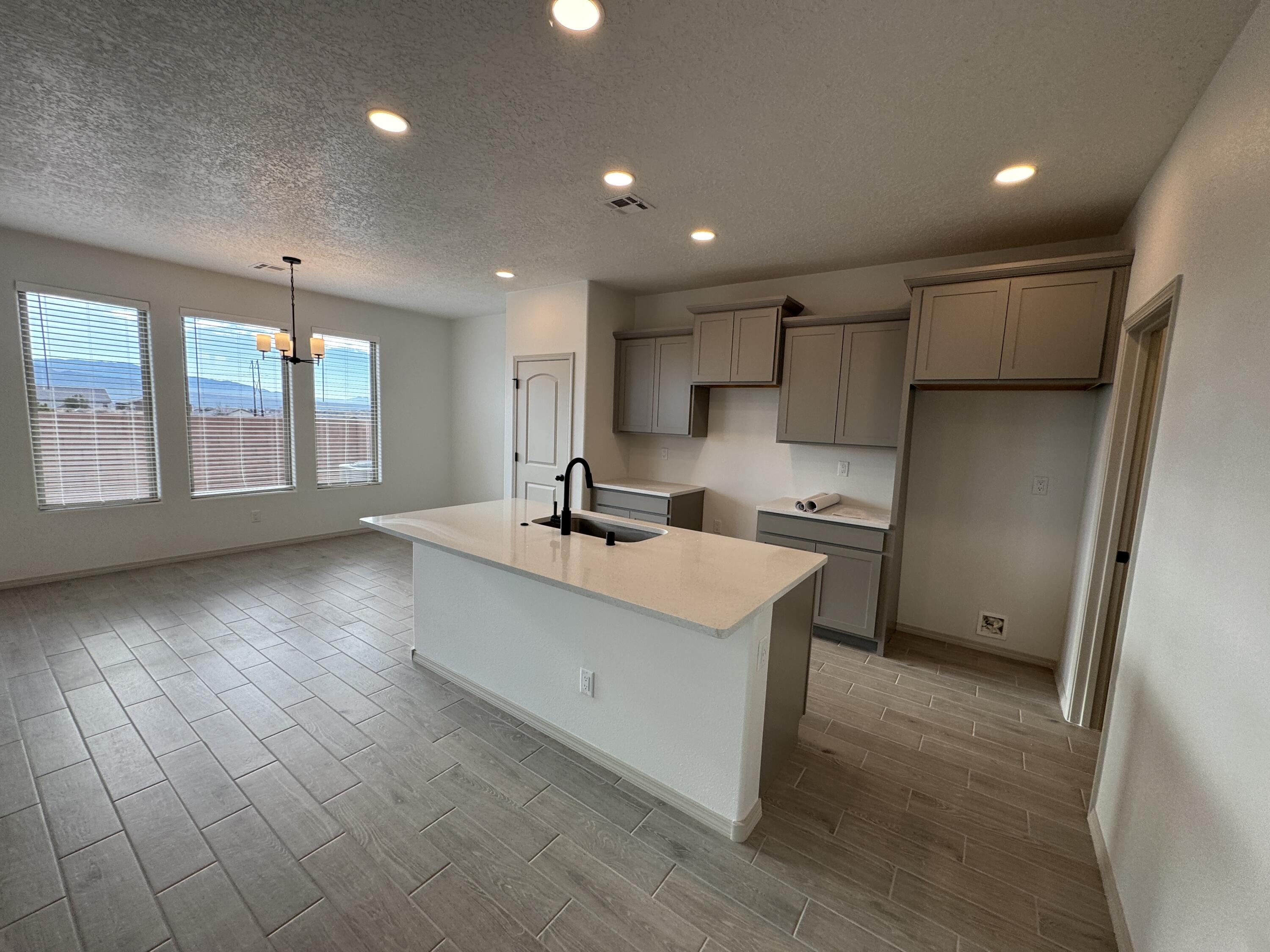 6694 Sydney Drive, Rio Rancho, New Mexico image 15