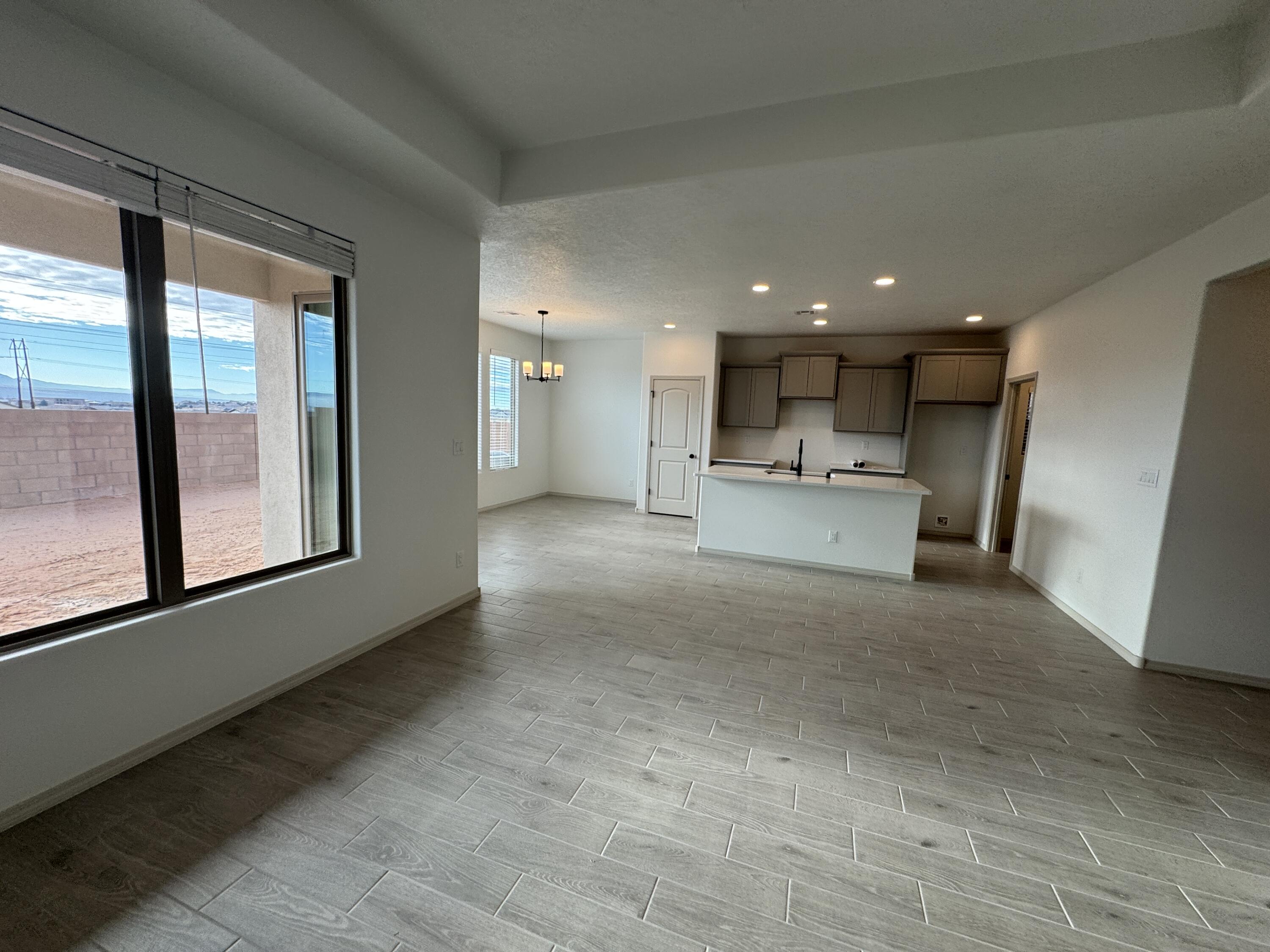 6694 Sydney Drive, Rio Rancho, New Mexico image 12