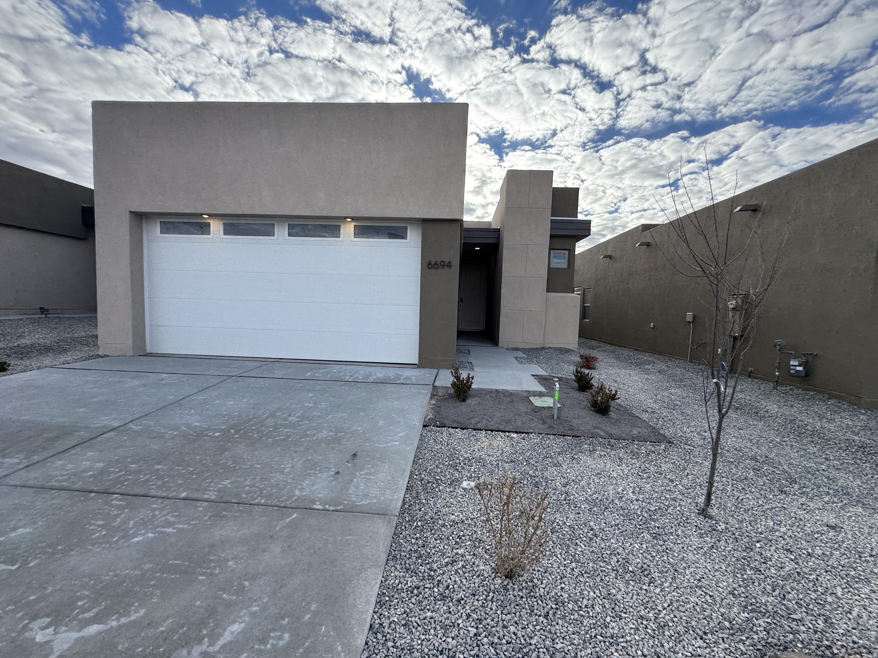 6694 Sydney Drive, Rio Rancho, New Mexico image 4