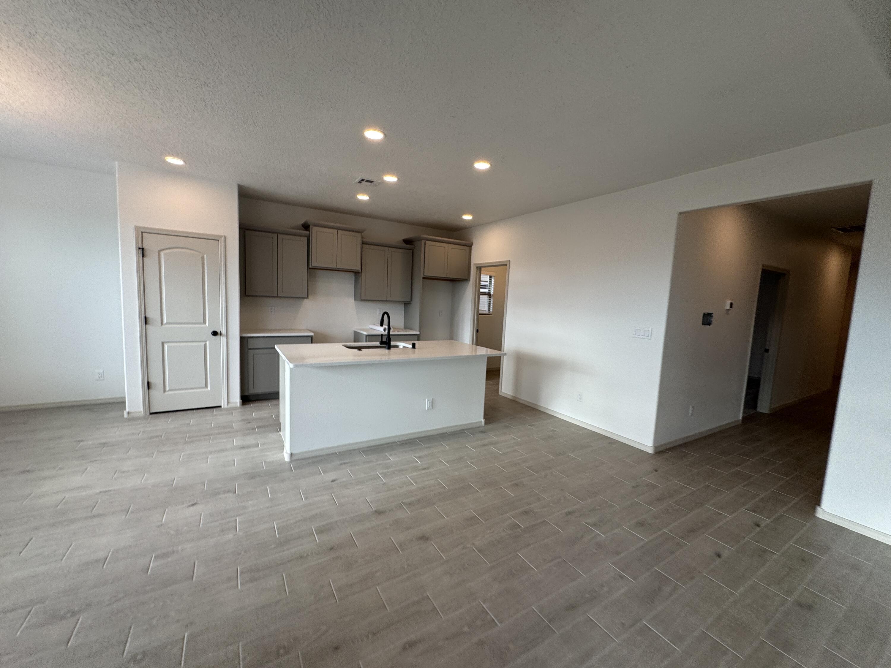 6694 Sydney Drive, Rio Rancho, New Mexico image 10