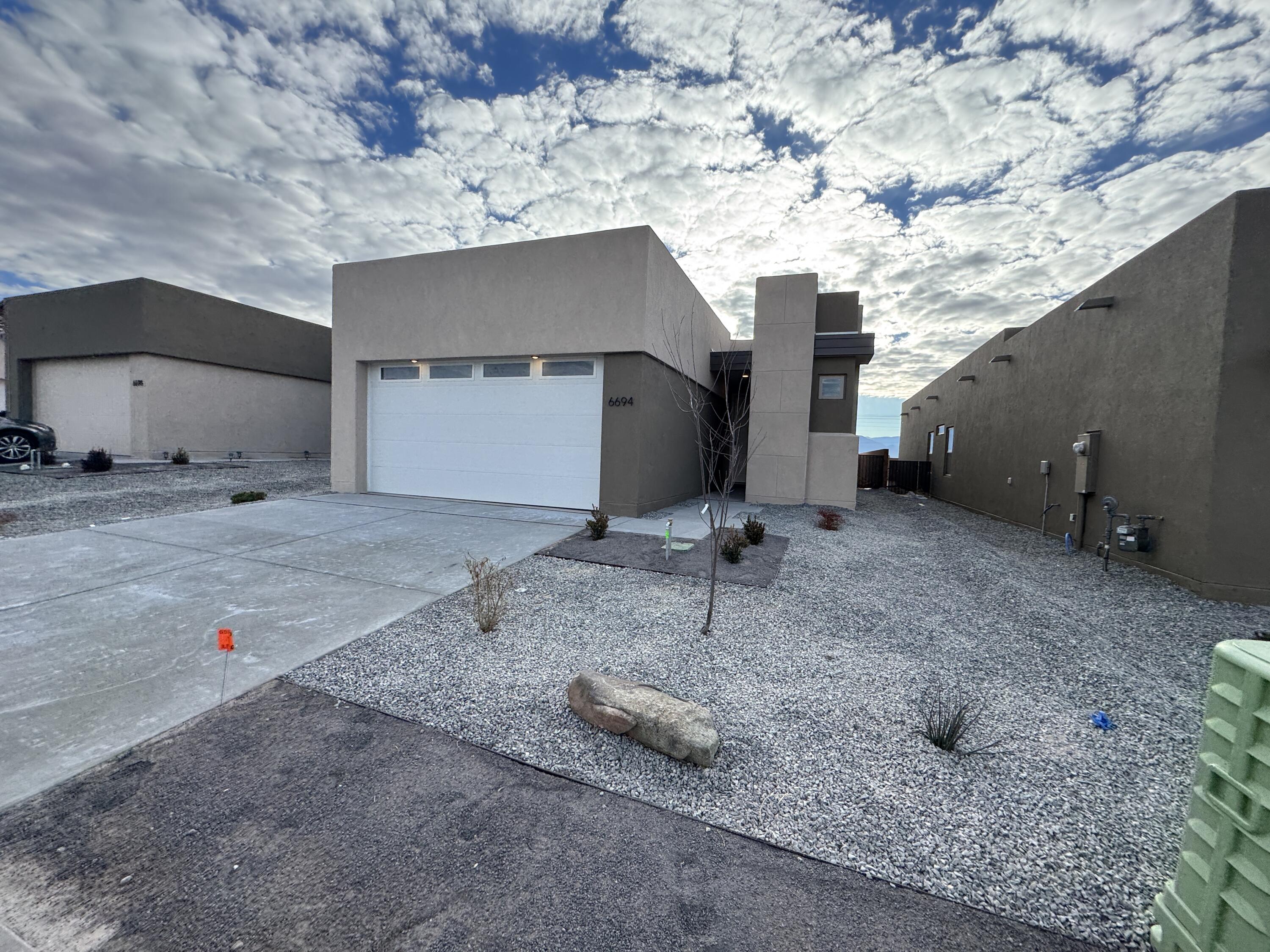 6694 Sydney Drive, Rio Rancho, New Mexico image 3