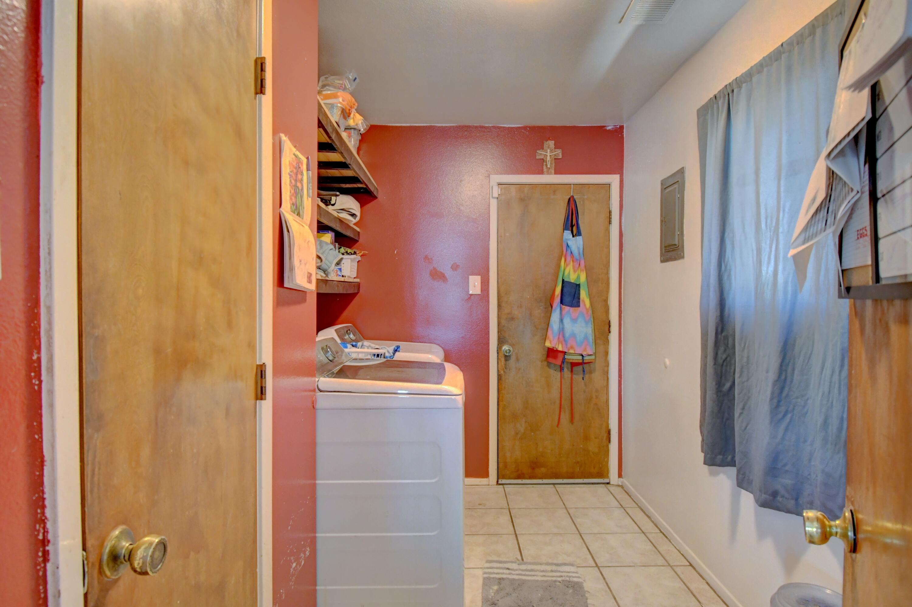 360 Knox Court, Rio Communities, New Mexico image 17