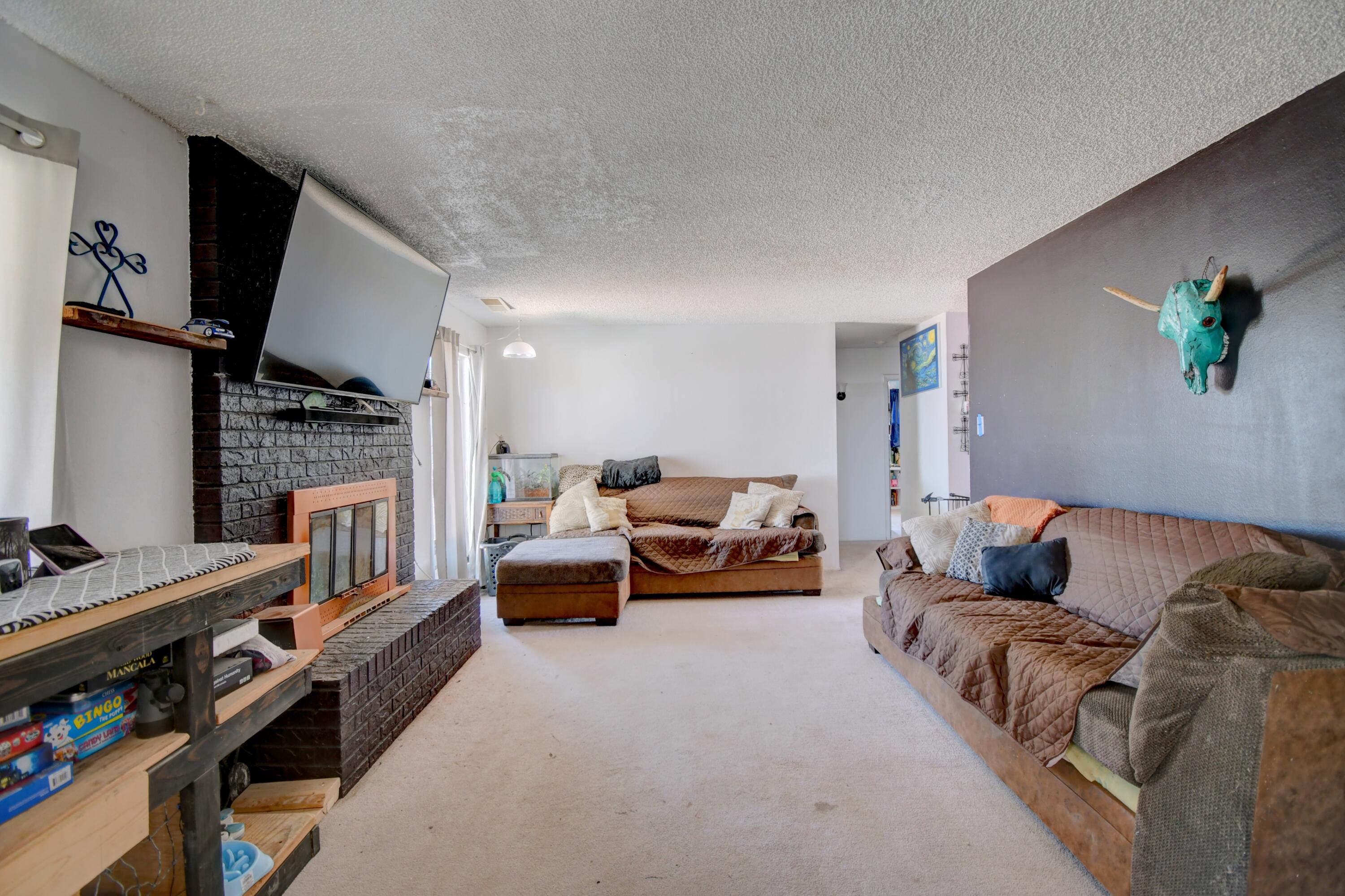 360 Knox Court, Rio Communities, New Mexico image 8