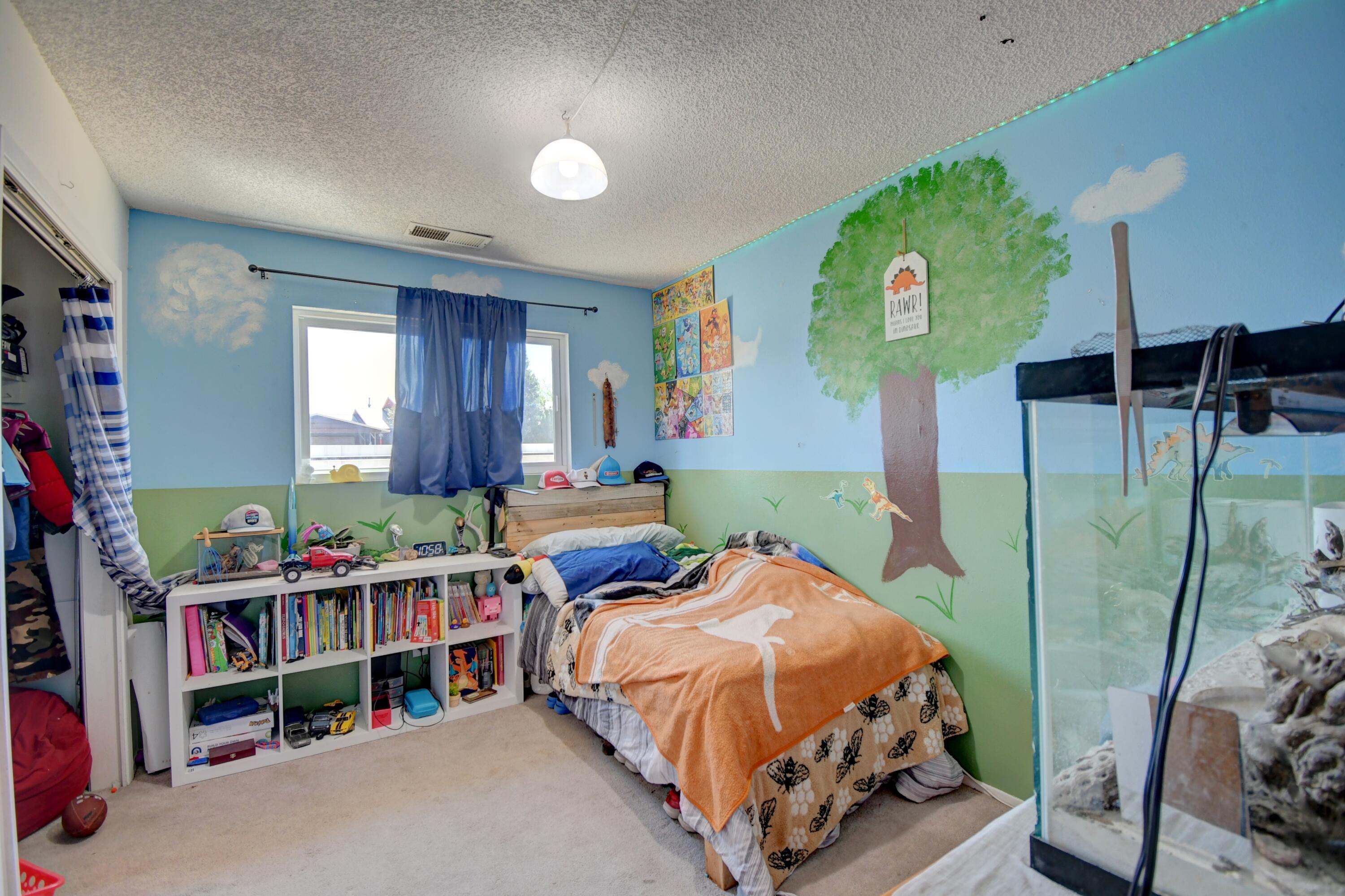 360 Knox Court, Rio Communities, New Mexico image 15