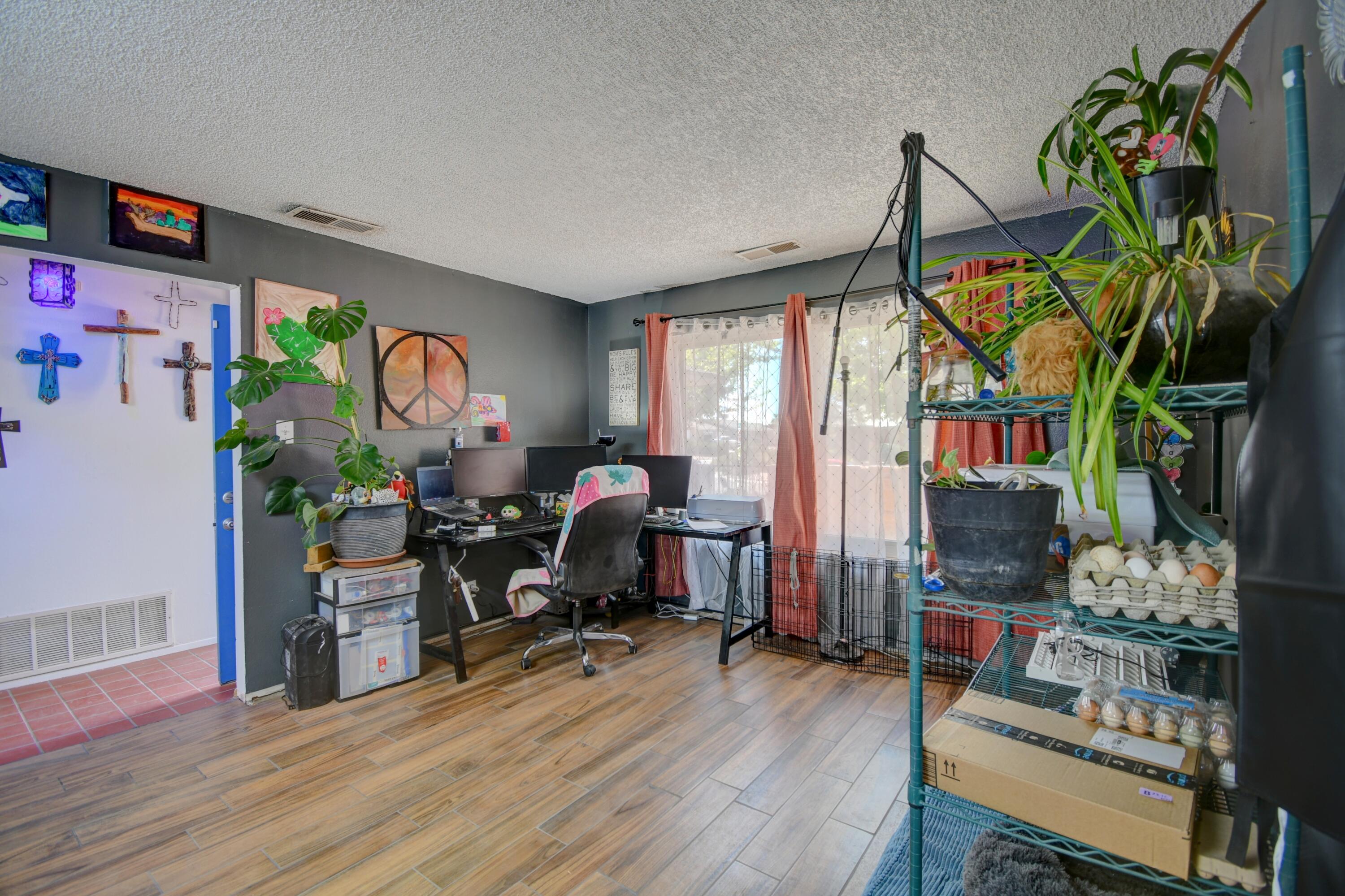 360 Knox Court, Rio Communities, New Mexico image 5