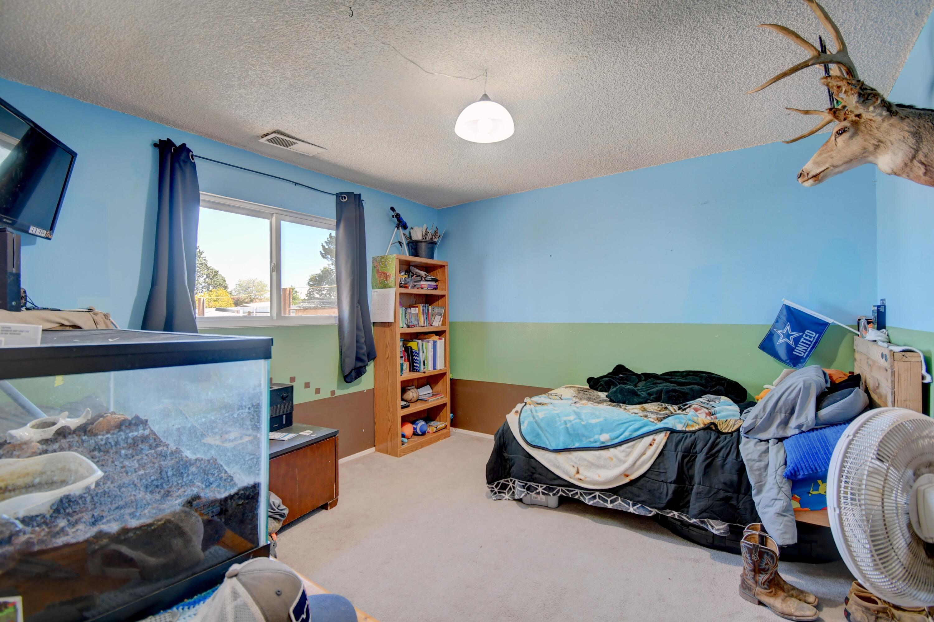 360 Knox Court, Rio Communities, New Mexico image 14