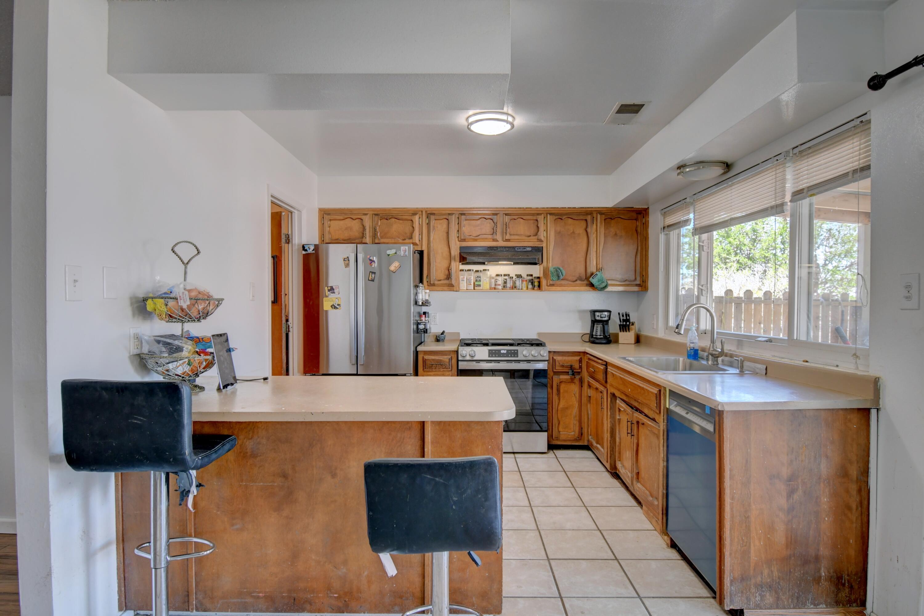 360 Knox Court, Rio Communities, New Mexico image 10