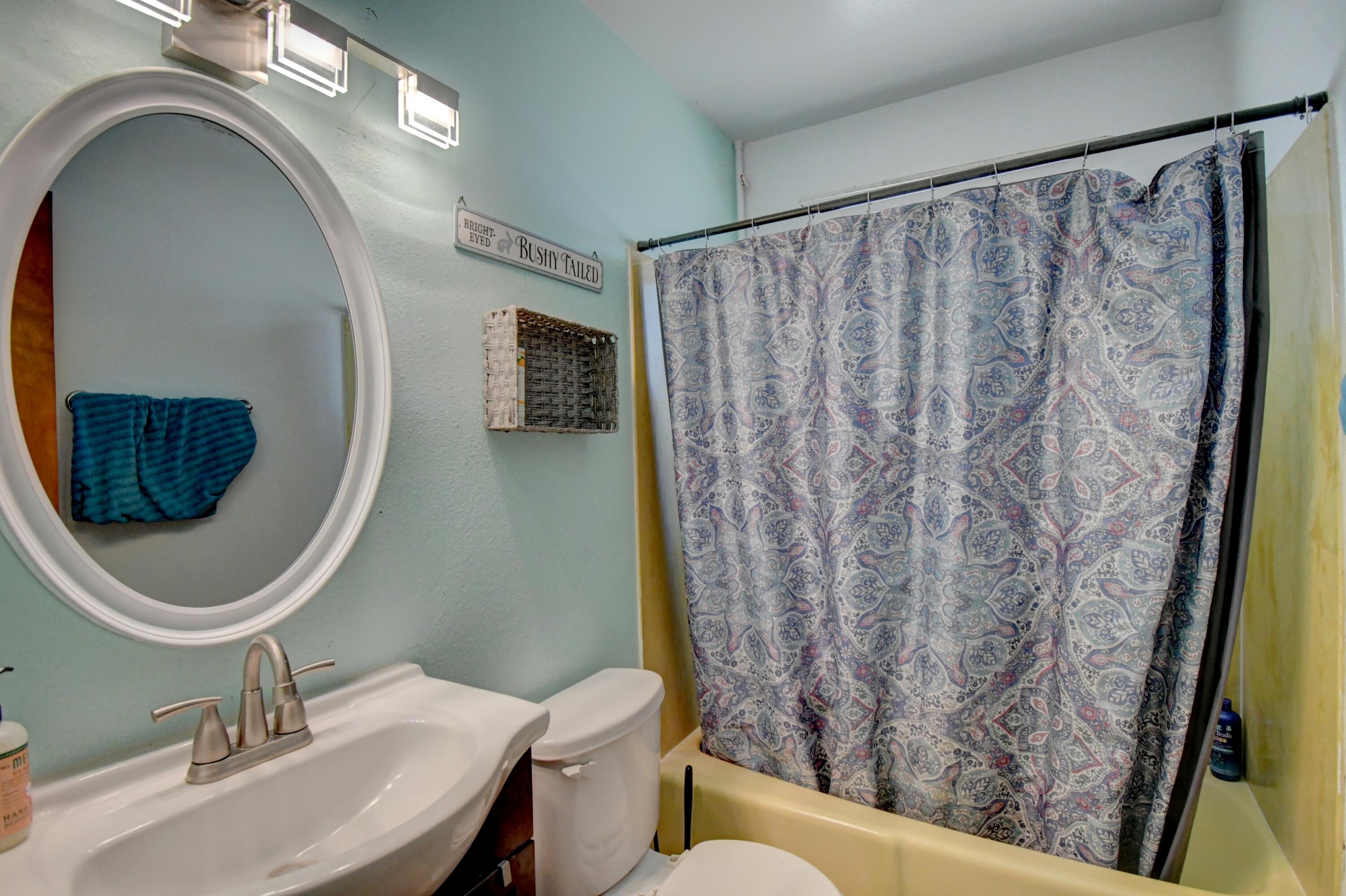 360 Knox Court, Rio Communities, New Mexico image 16