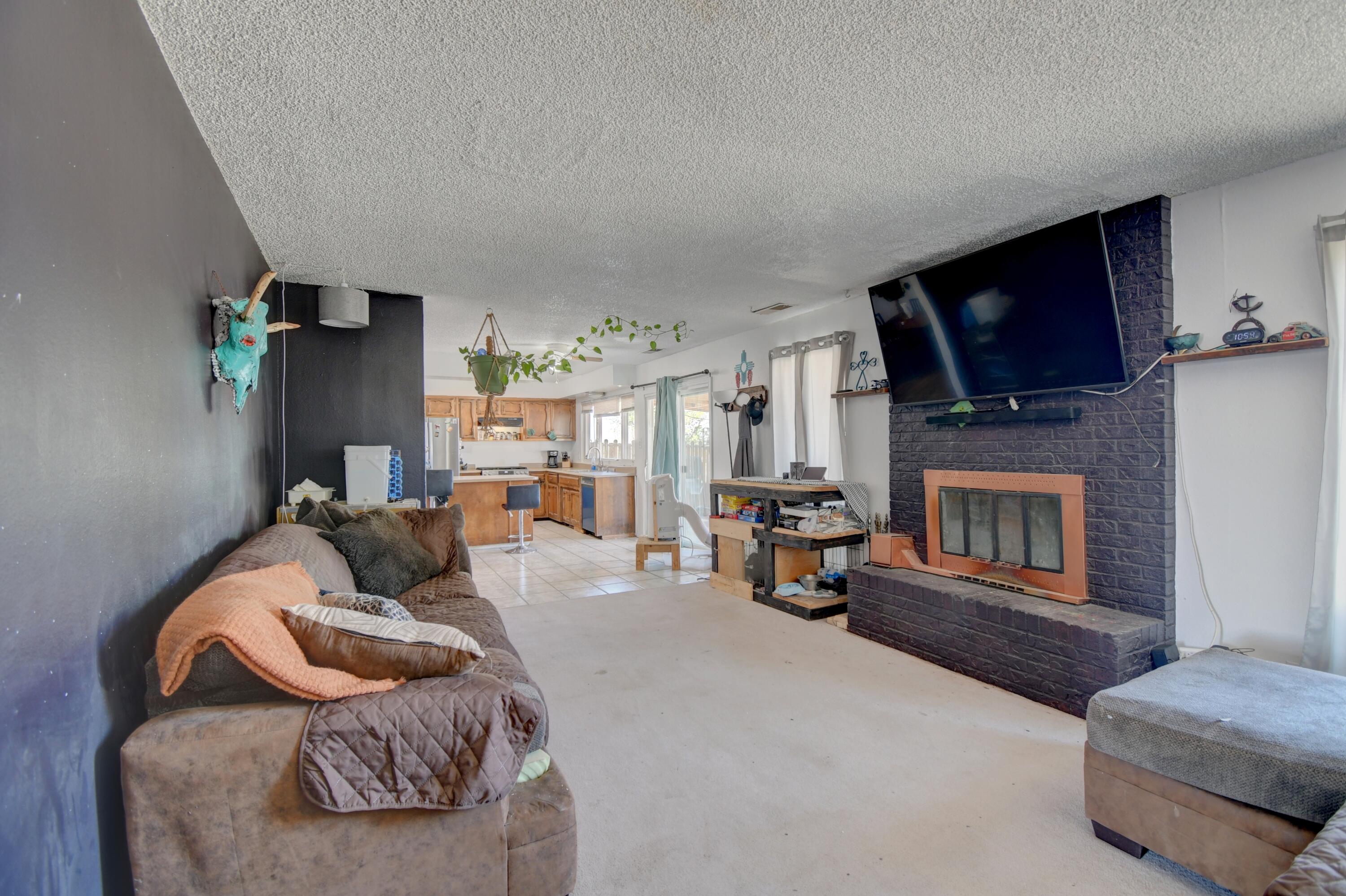 360 Knox Court, Rio Communities, New Mexico image 9