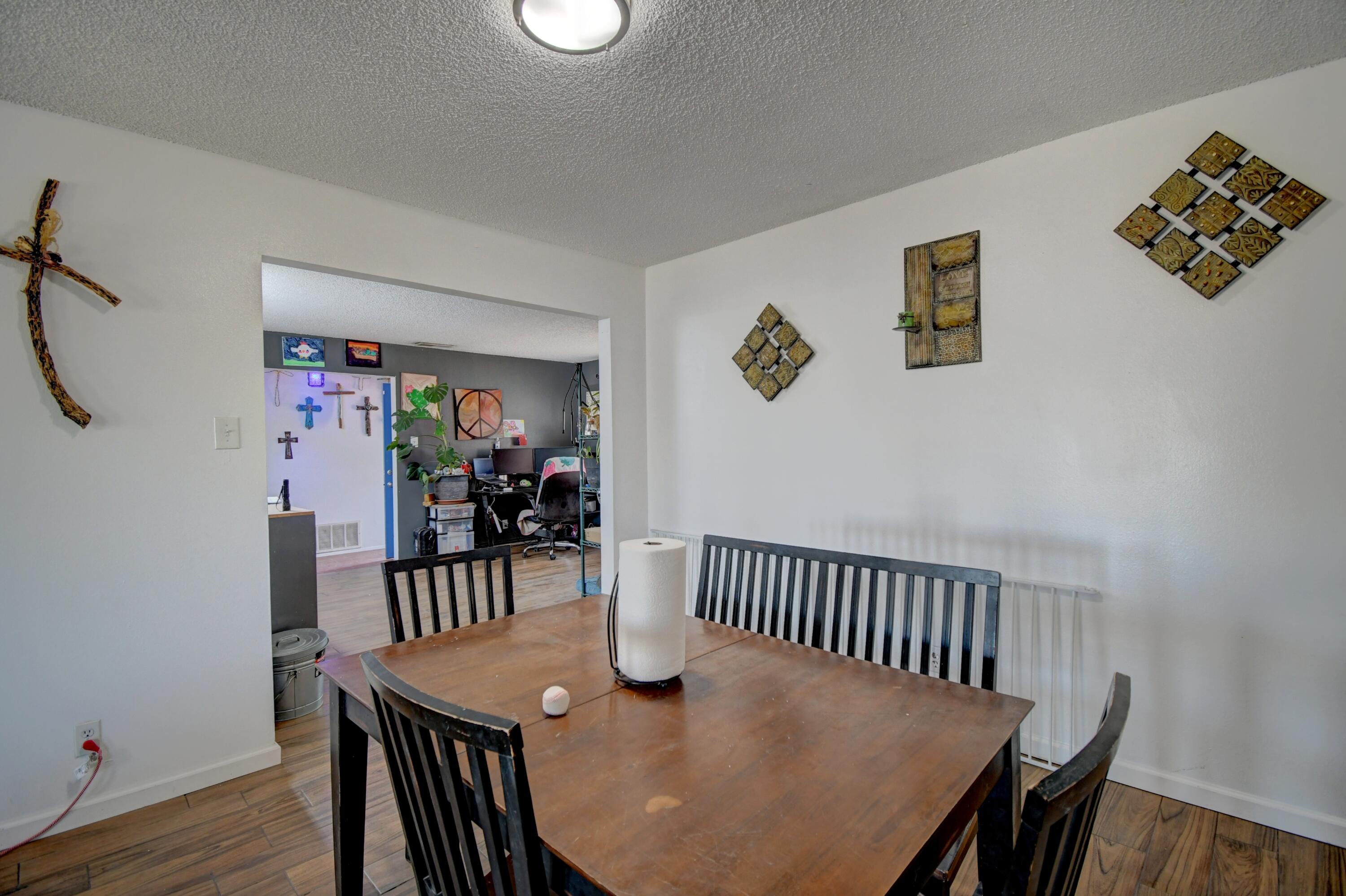 360 Knox Court, Rio Communities, New Mexico image 7