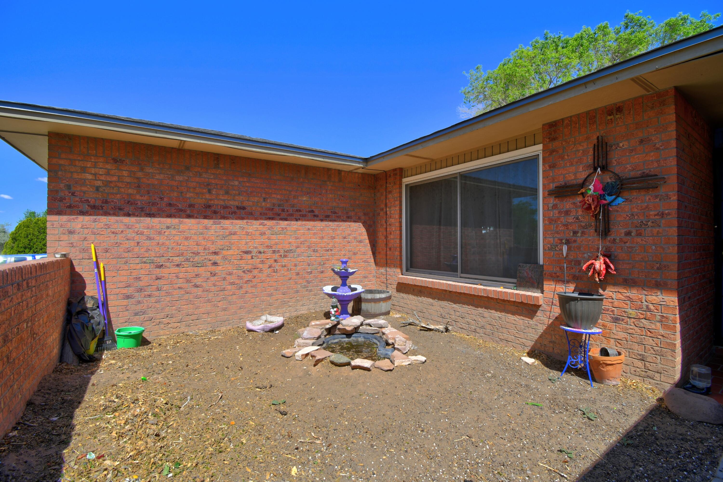 360 Knox Court, Rio Communities, New Mexico image 3