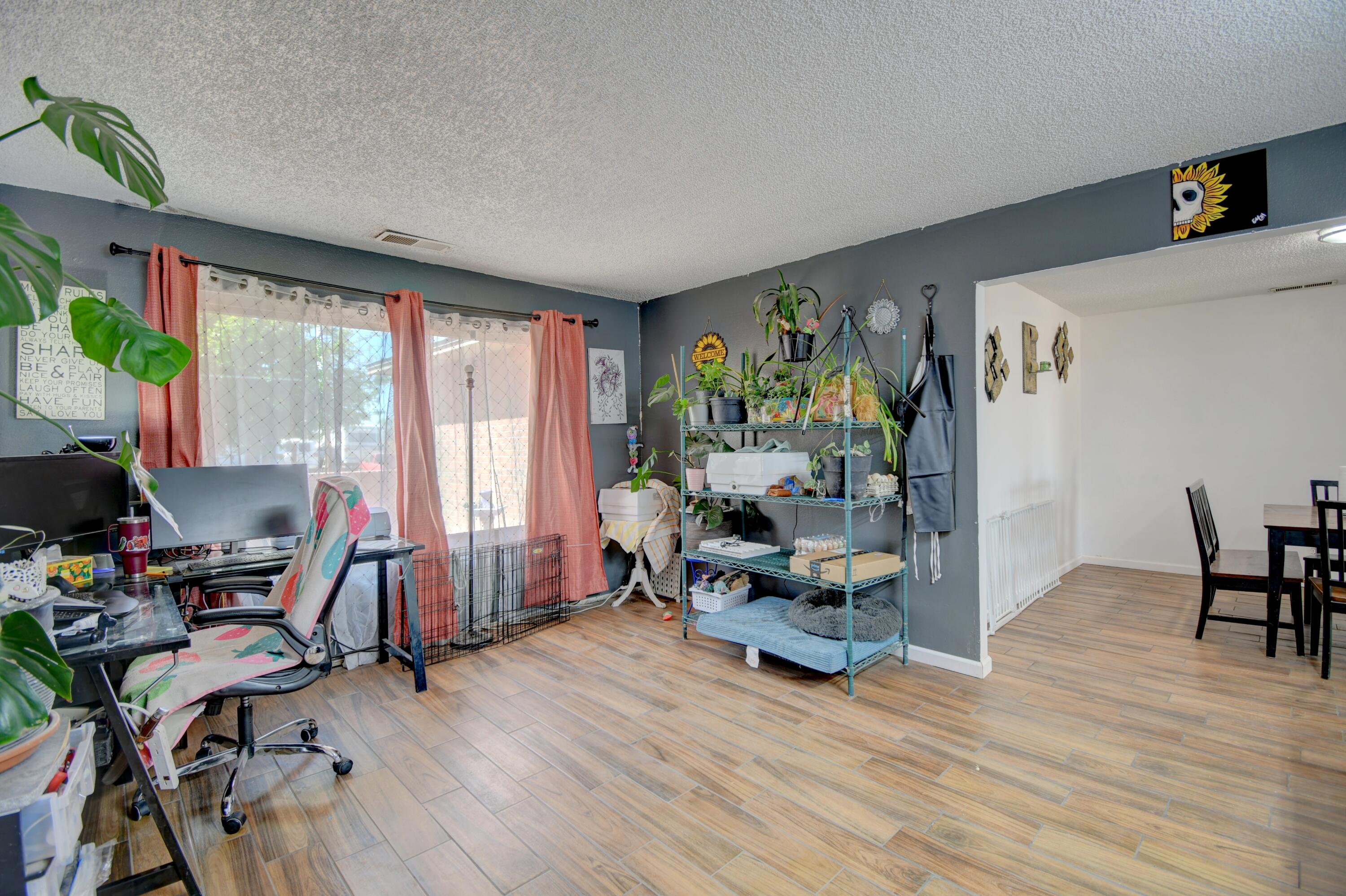 360 Knox Court, Rio Communities, New Mexico image 4