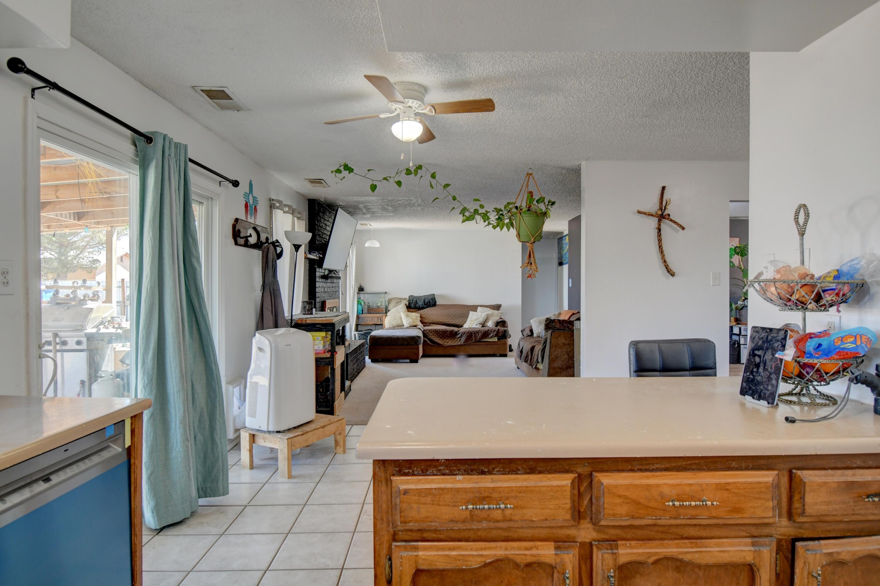 360 Knox Court, Rio Communities, New Mexico image 11