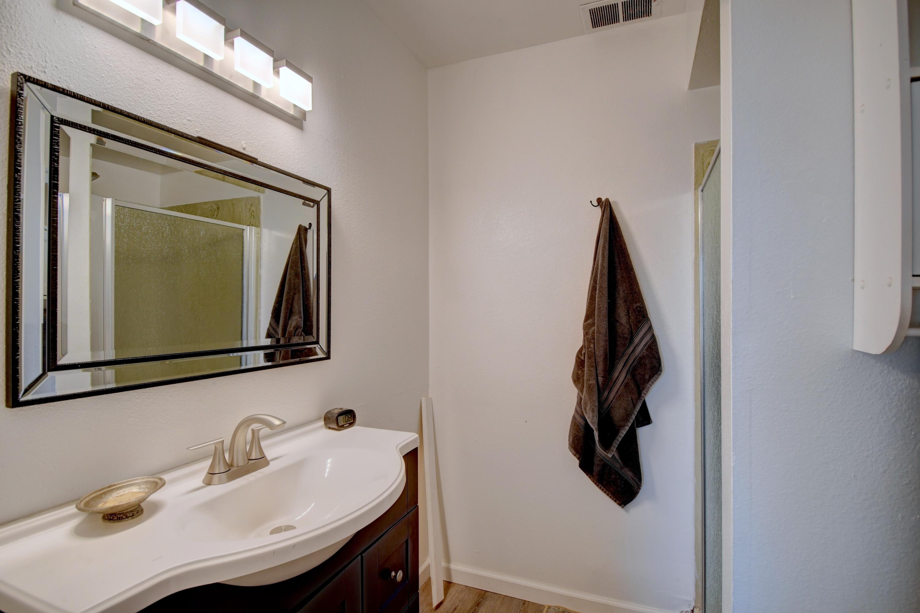 360 Knox Court, Rio Communities, New Mexico image 13