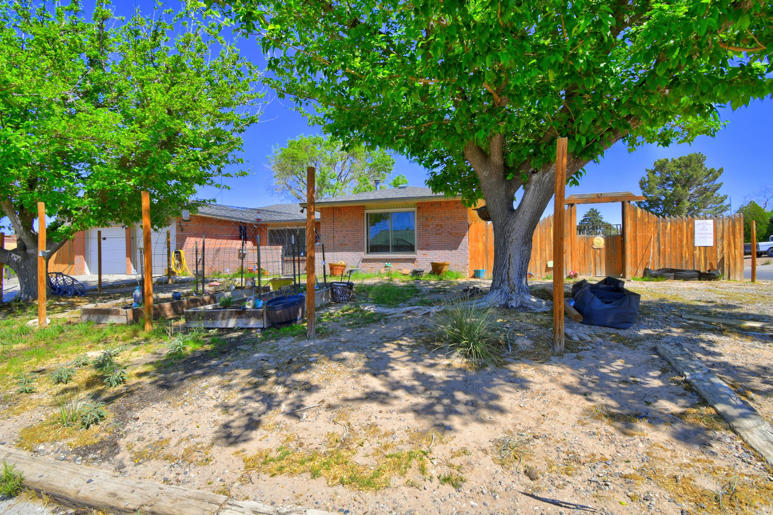 360 Knox Court, Rio Communities, New Mexico image 1