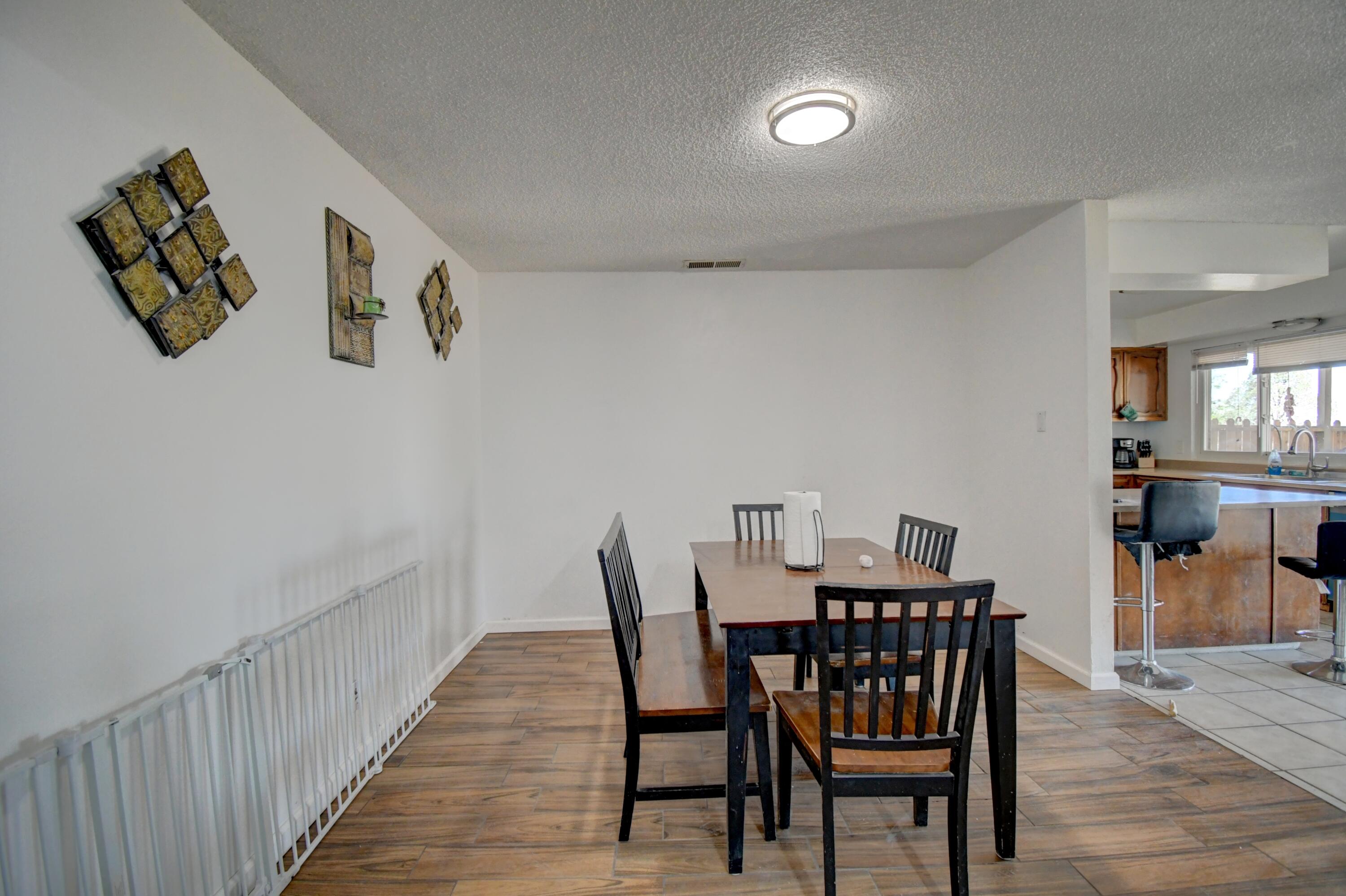 360 Knox Court, Rio Communities, New Mexico image 6