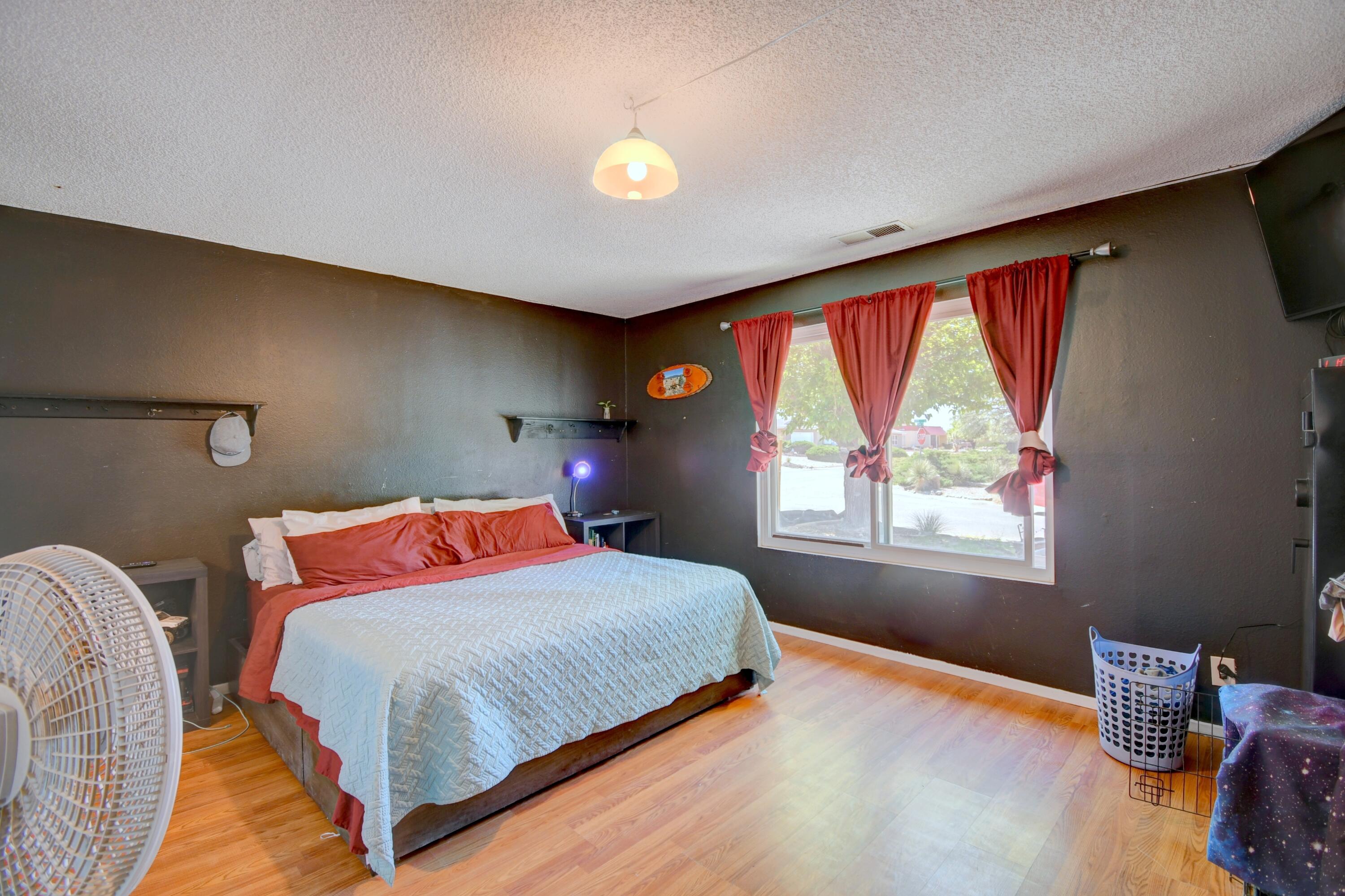 360 Knox Court, Rio Communities, New Mexico image 12