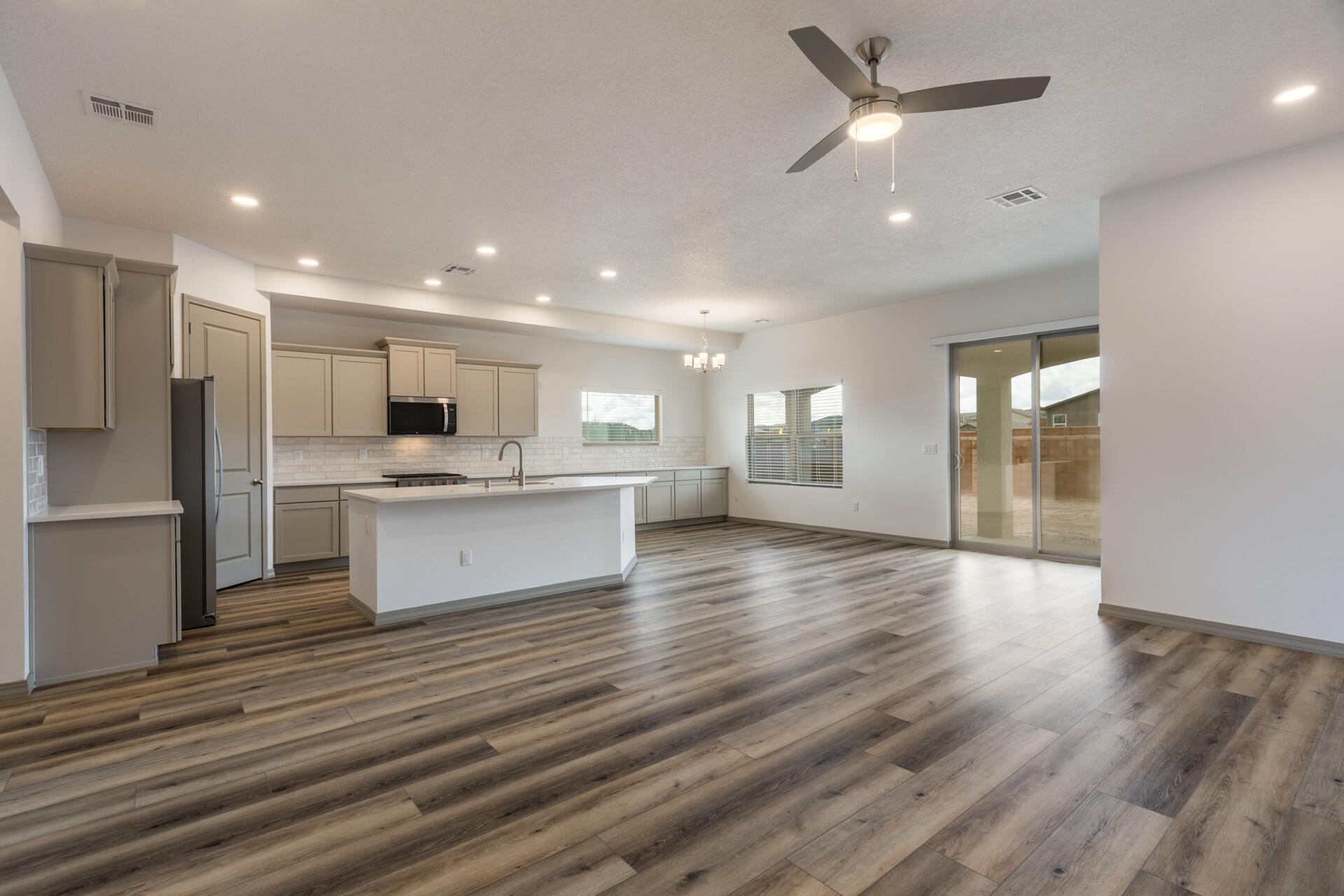 4513 Olivia Drive