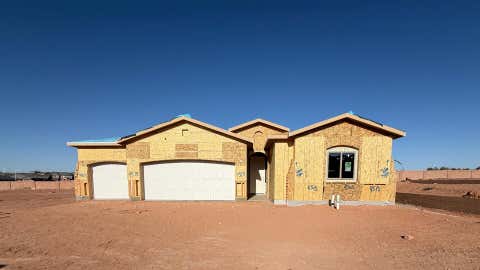 Homes For Sale - 4513 Olivia Drive<br/> Rio Rancho, NM 87144