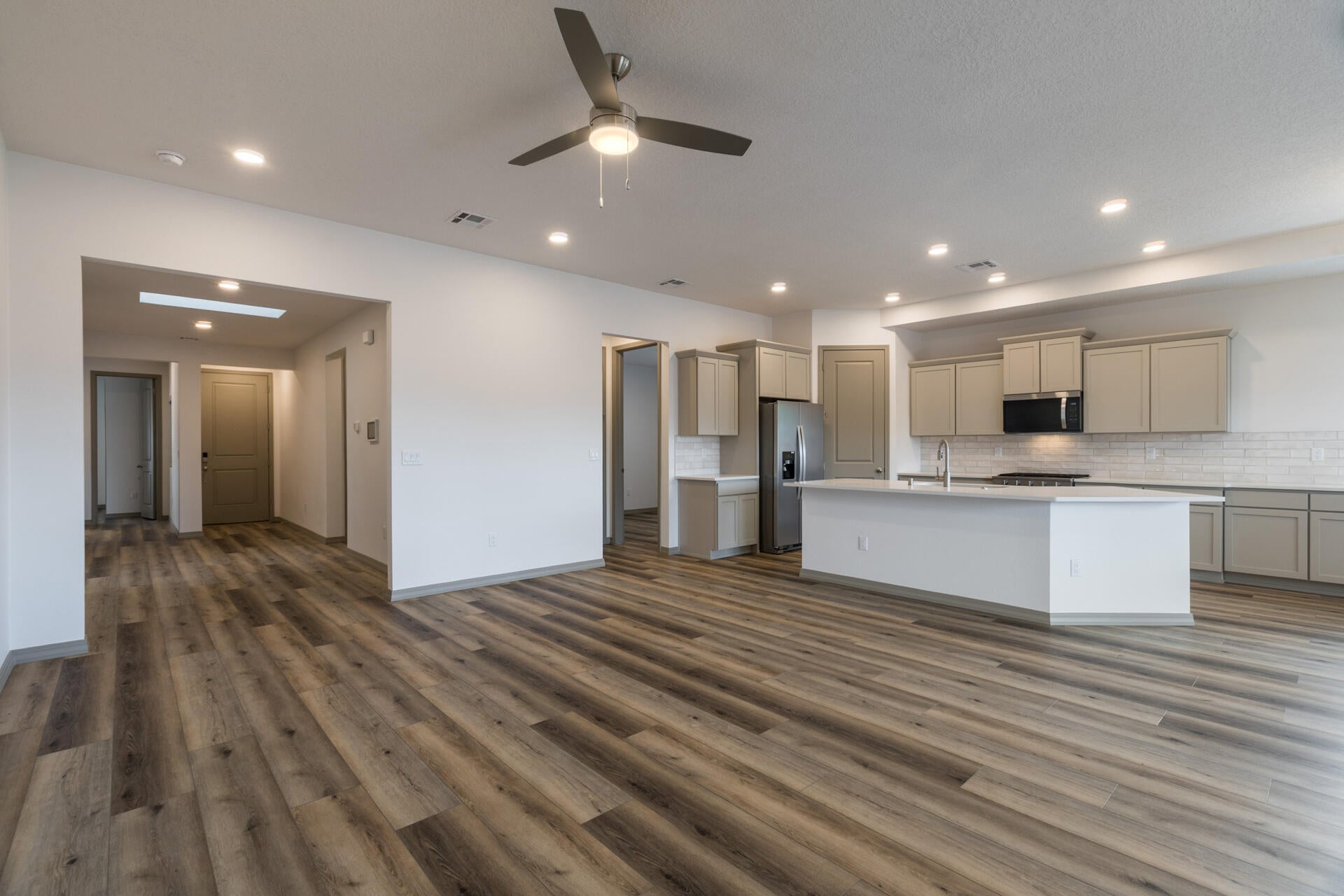 4513 Olivia Drive