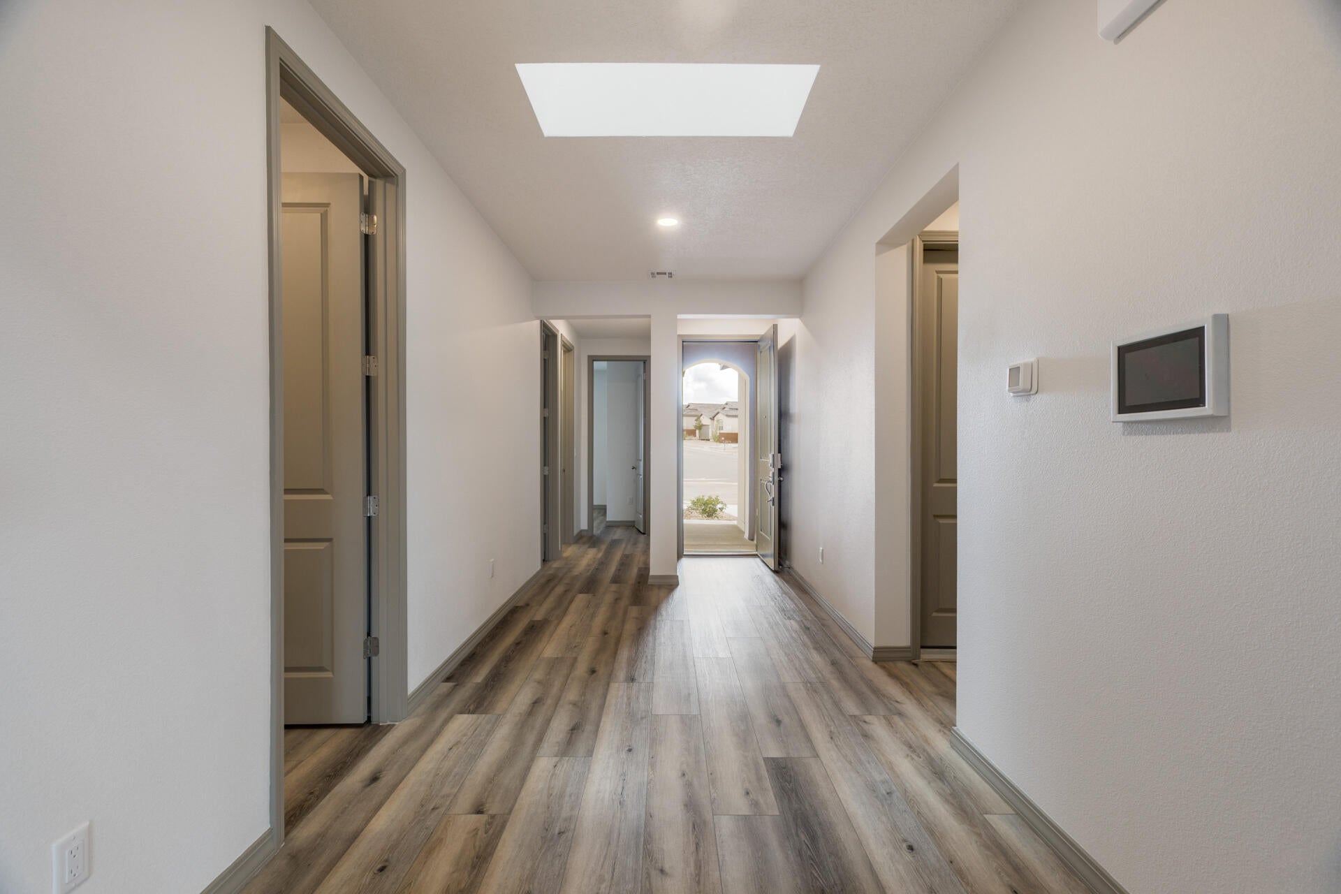 4513 Olivia Drive
