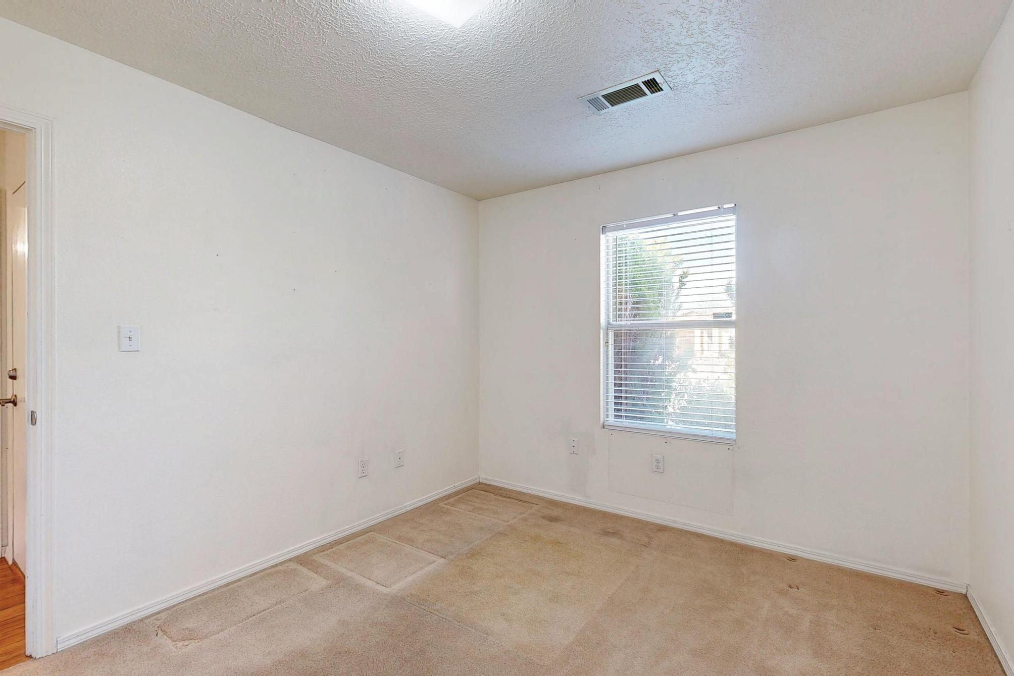 10612 Monte Bello Court, Albuquerque, New Mexico image 37