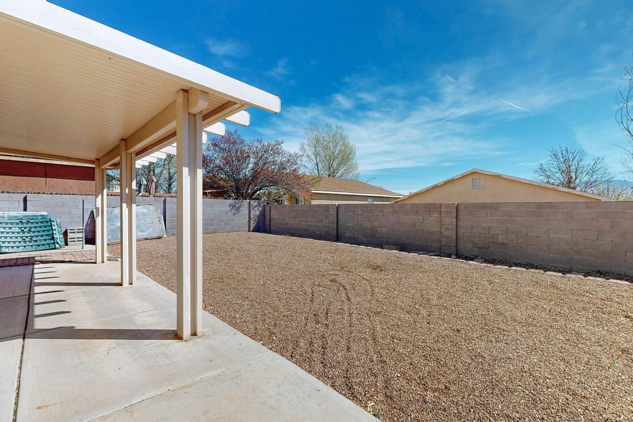10612 Monte Bello Court, Albuquerque, New Mexico image 40