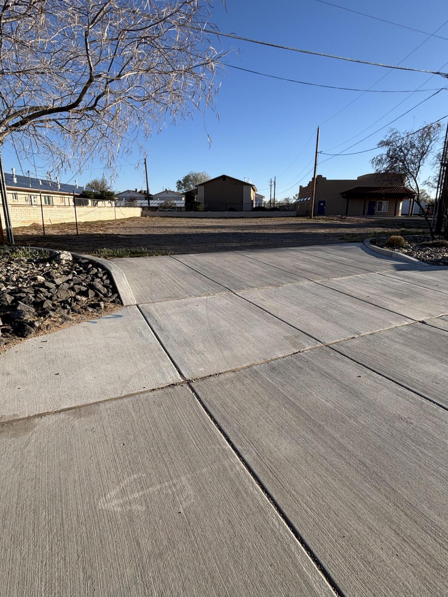 227 Courthouse Road, Los Lunas, New Mexico image 8
