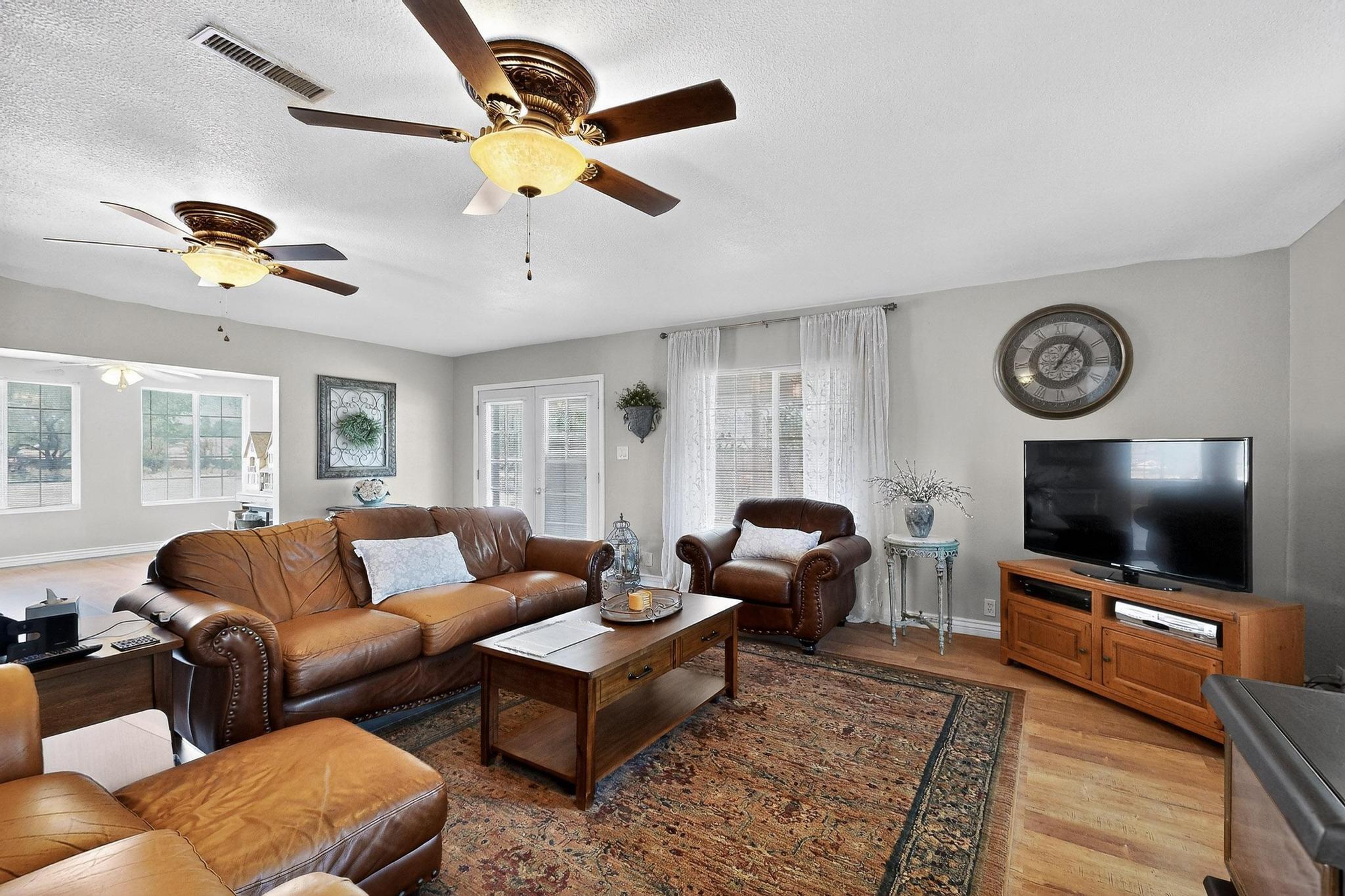 2809 Palacio Place, Albuquerque, New Mexico image 18