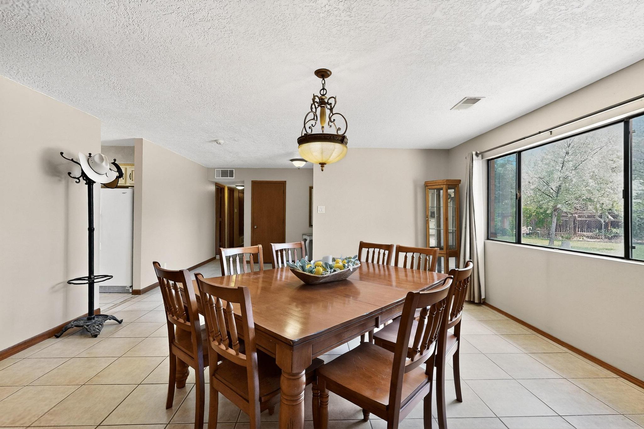 2809 Palacio Place, Albuquerque, New Mexico image 12