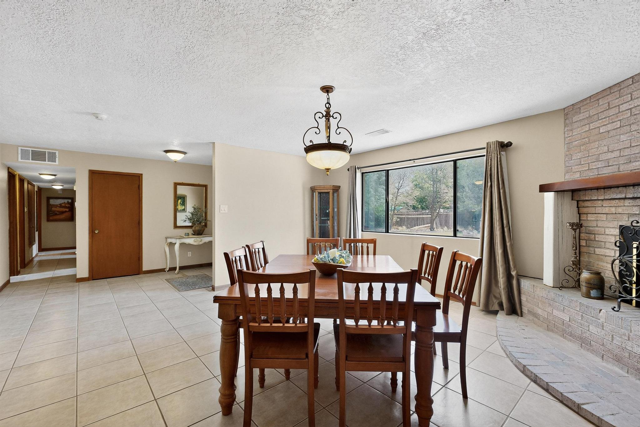 2809 Palacio Place, Albuquerque, New Mexico image 9