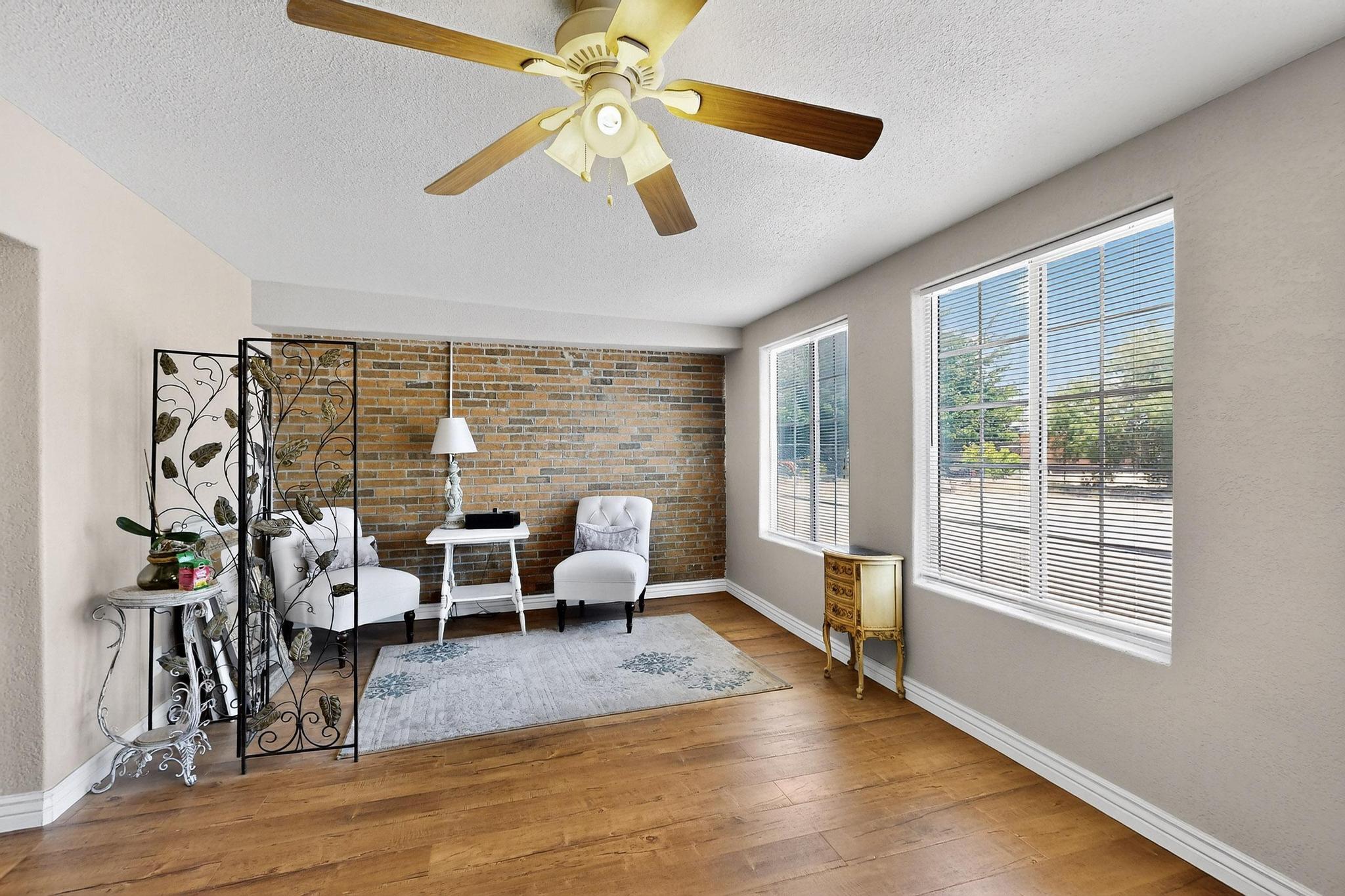 2809 Palacio Place, Albuquerque, New Mexico image 20