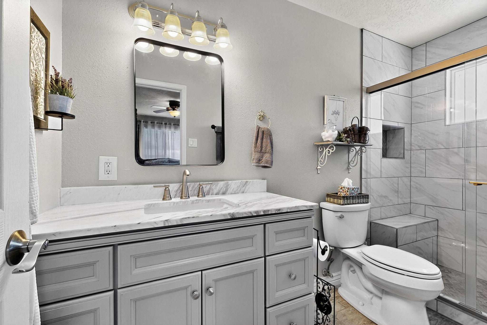 2809 Palacio Place, Albuquerque, New Mexico image 28