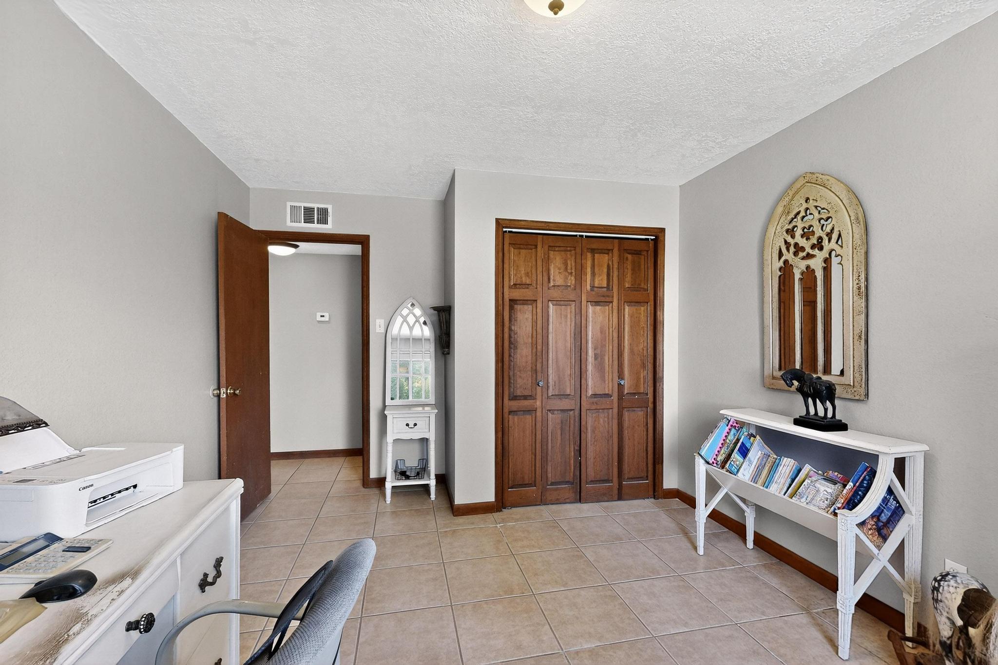 2809 Palacio Place, Albuquerque, New Mexico image 39