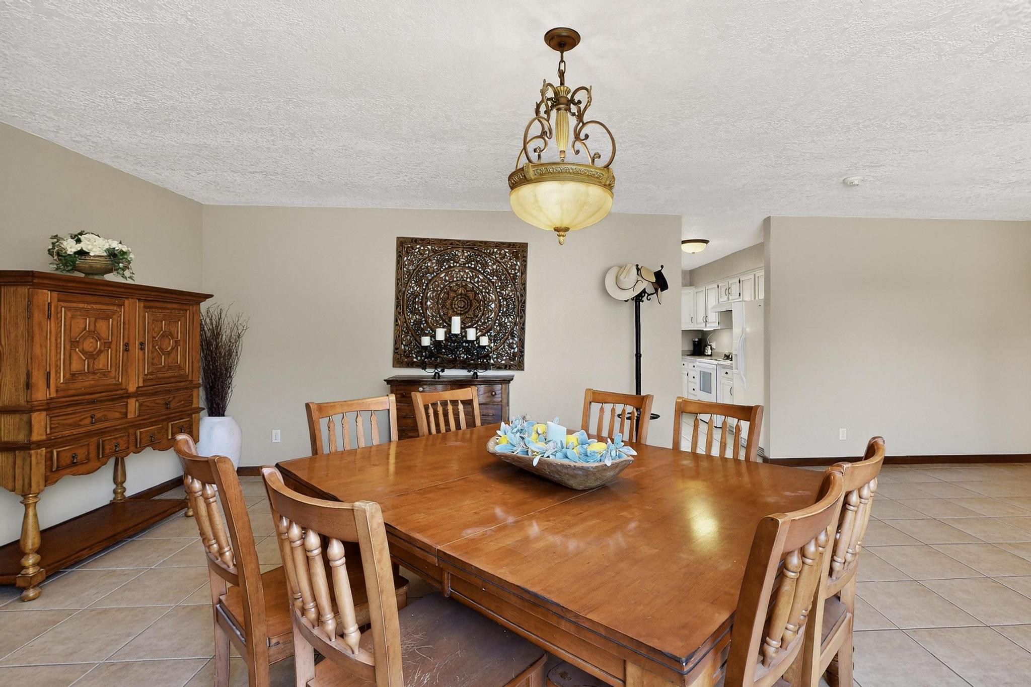 2809 Palacio Place, Albuquerque, New Mexico image 11